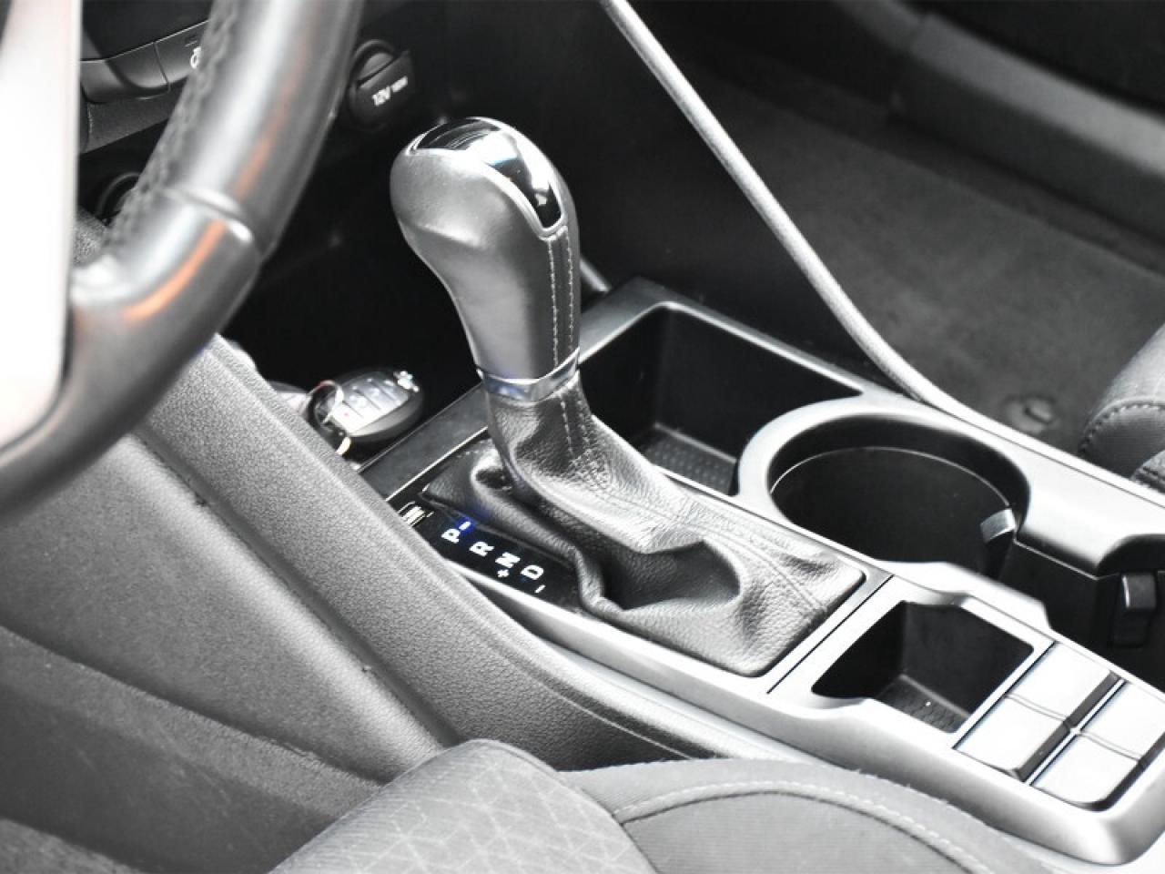 2017 Hyundai Tucson 2.0L Premium AWD   Heated Seats & Steering   Bluet Photo