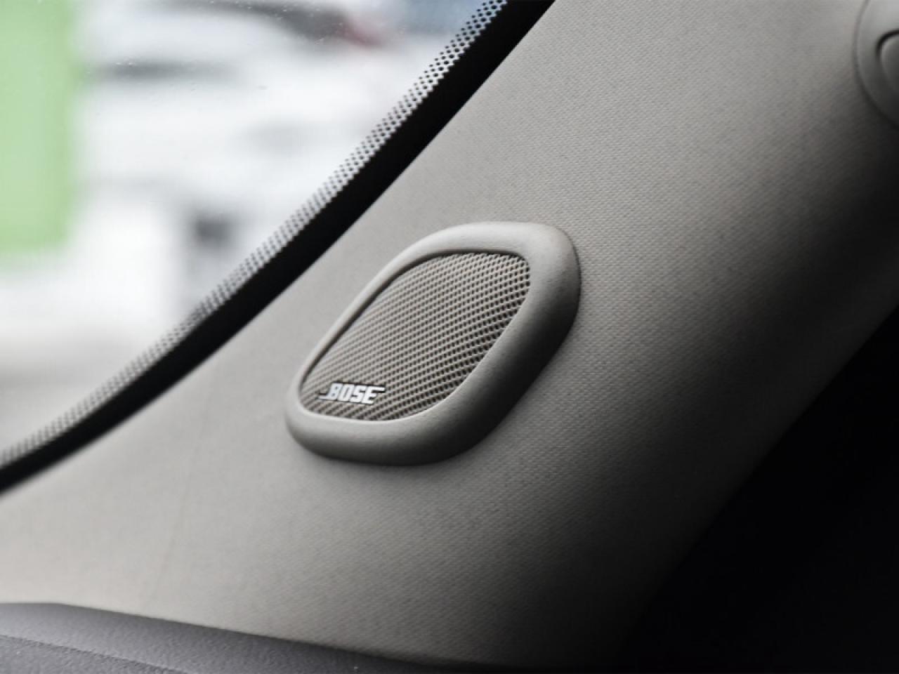 2012 Chevrolet Avalanche LTZ   Leather   Nav   Heated Seats   Memory Seats Photo