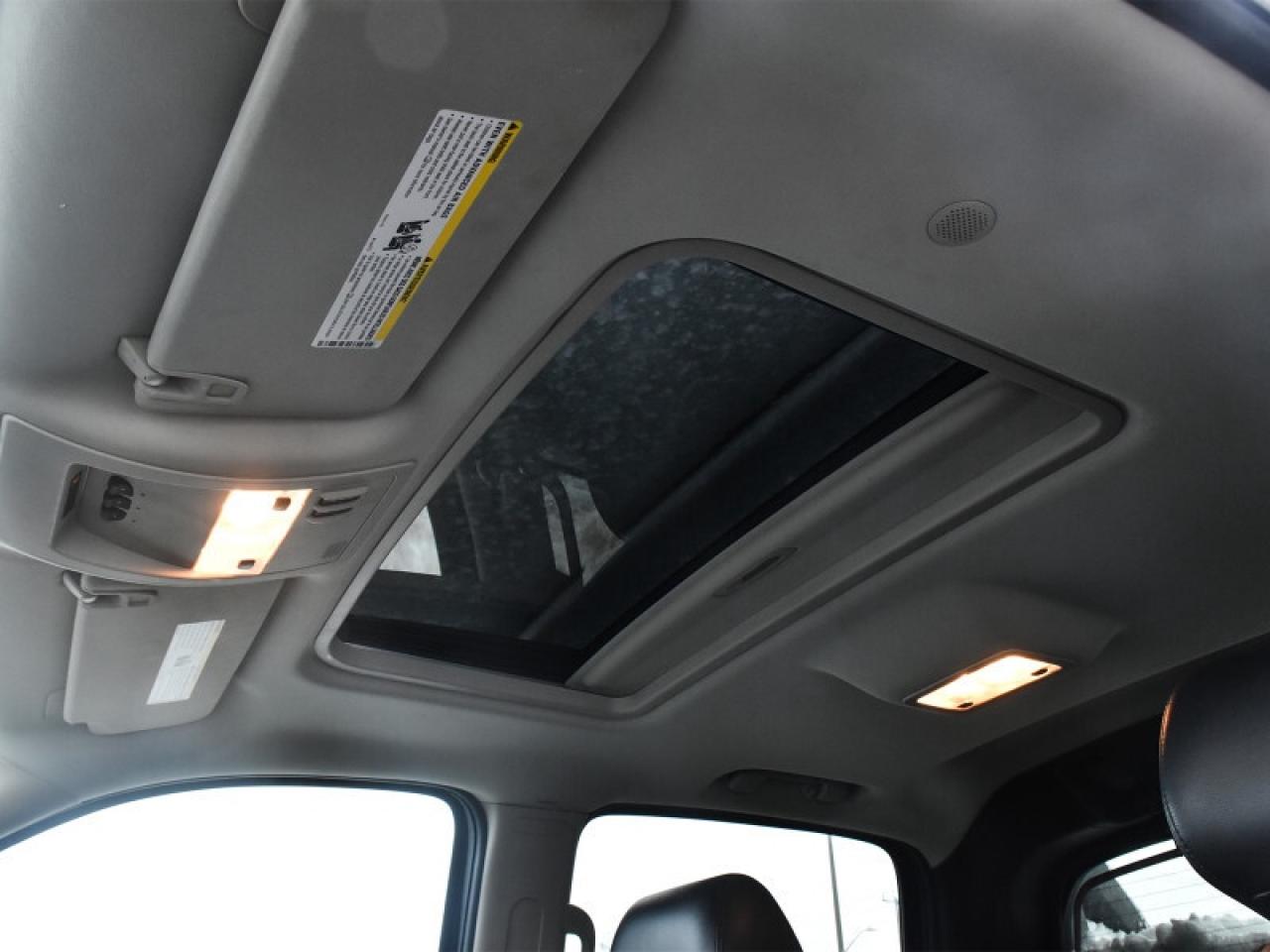 2012 Chevrolet Avalanche LTZ   Leather   Nav   Heated Seats   Memory Seats Photo