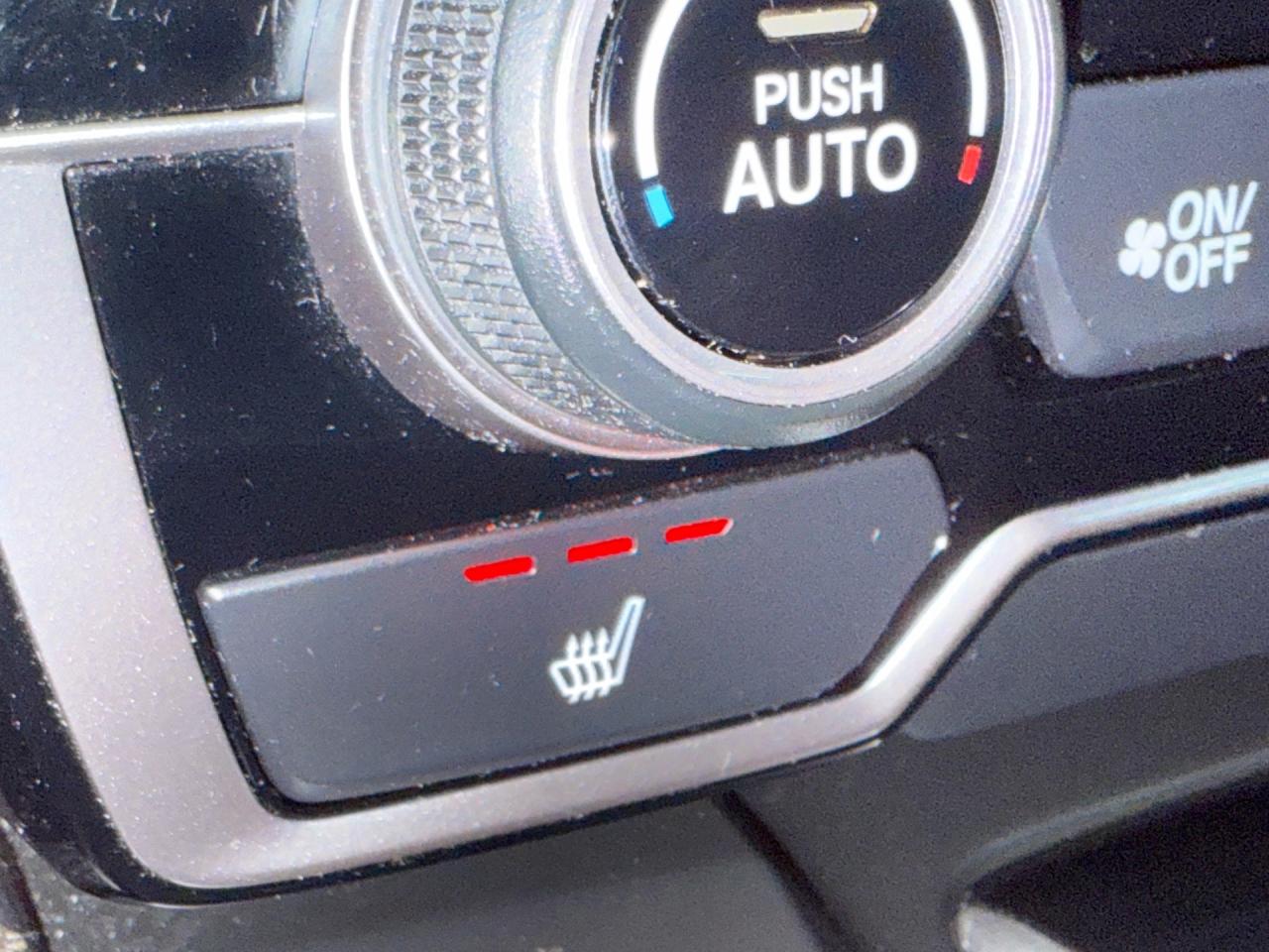 2019 Honda CR-V LX   NO ACCIDENTS   CAMERA Photo