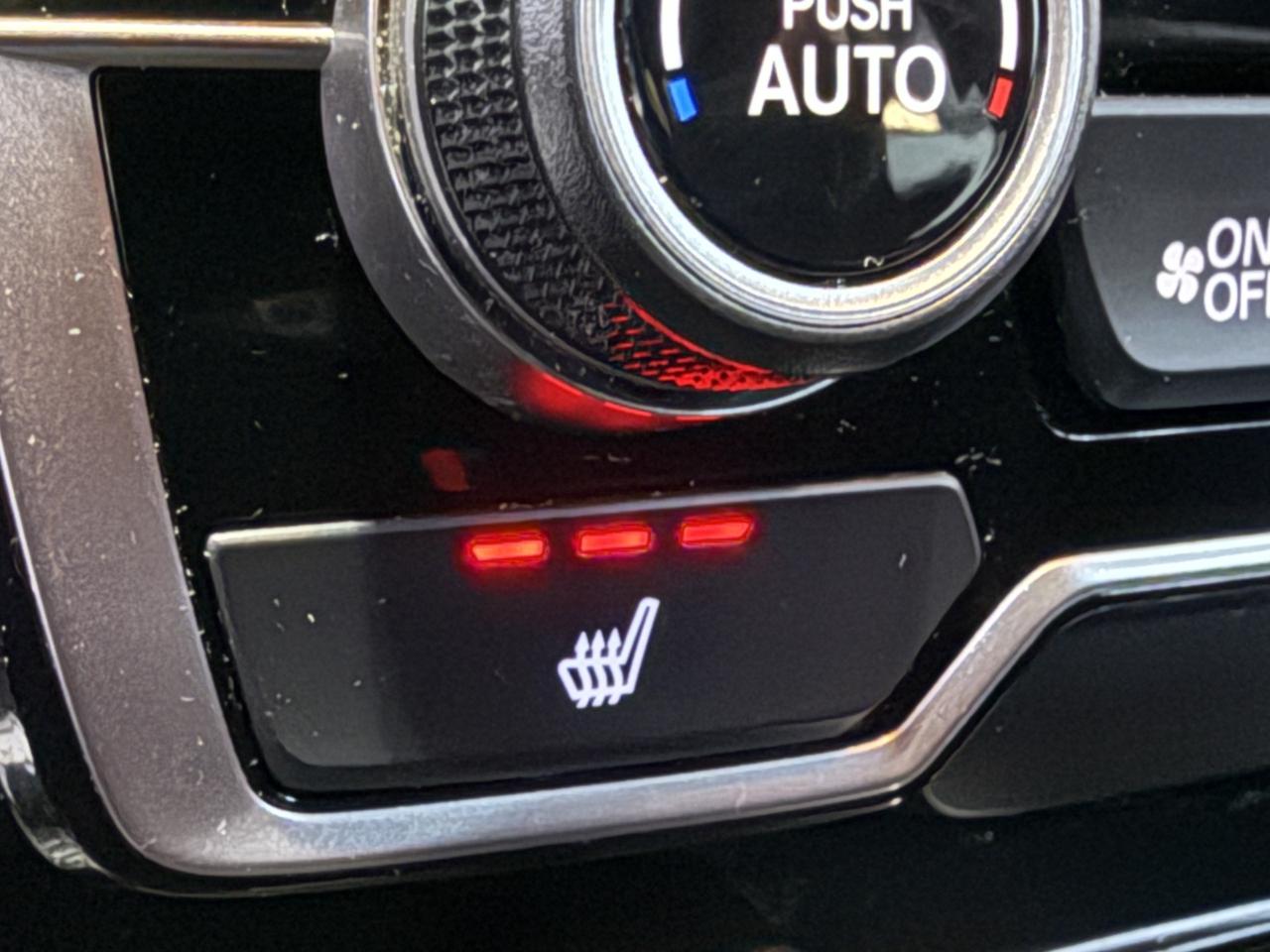 2019 Honda CR-V LX   NO ACCIDENTS   CAMERA Photo