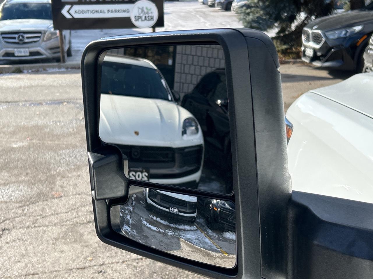 2025 GMC Sierra 1500 ELEVATION,X31 OFF ROADPKG, BLACK PKG, BUCKETS,4X4 Photo