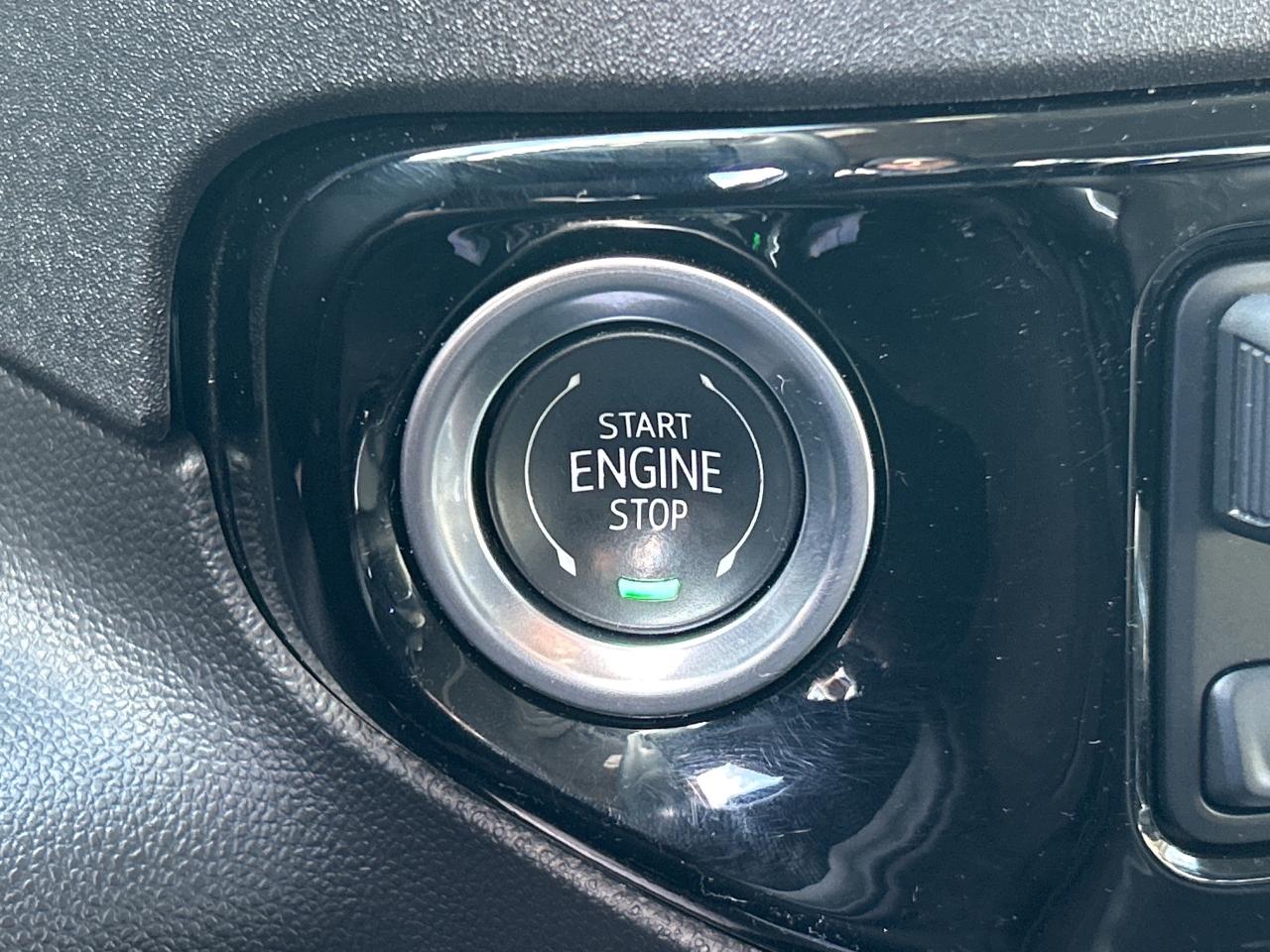 2025 GMC Sierra 1500 ELEVATION,X31 OFF ROADPKG, BLACK PKG, BUCKETS,4X4 Photo