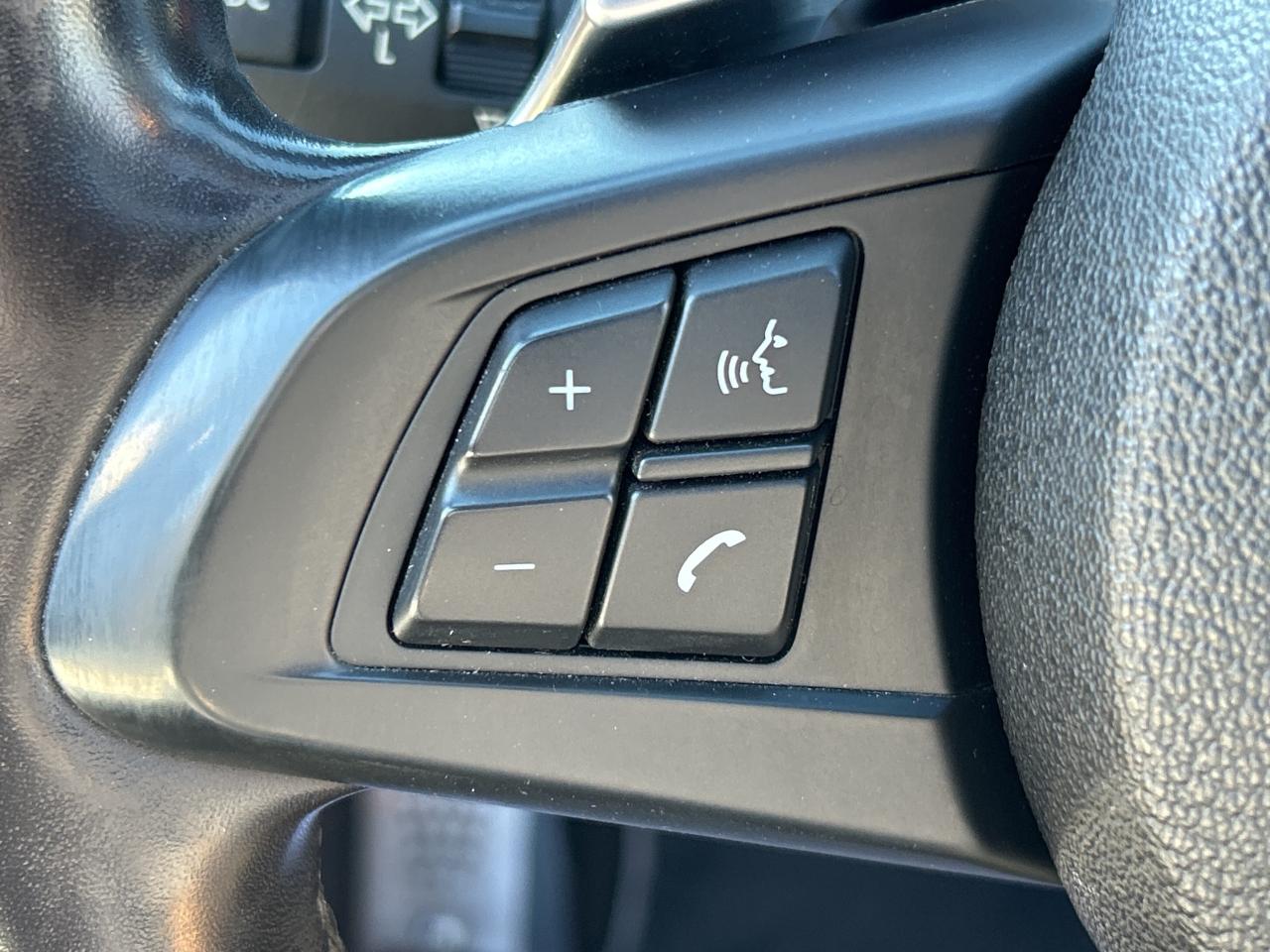 2011 BMW Z4 HARDTOP CONVERTIBLE SDRIVE35IS RARE Photo