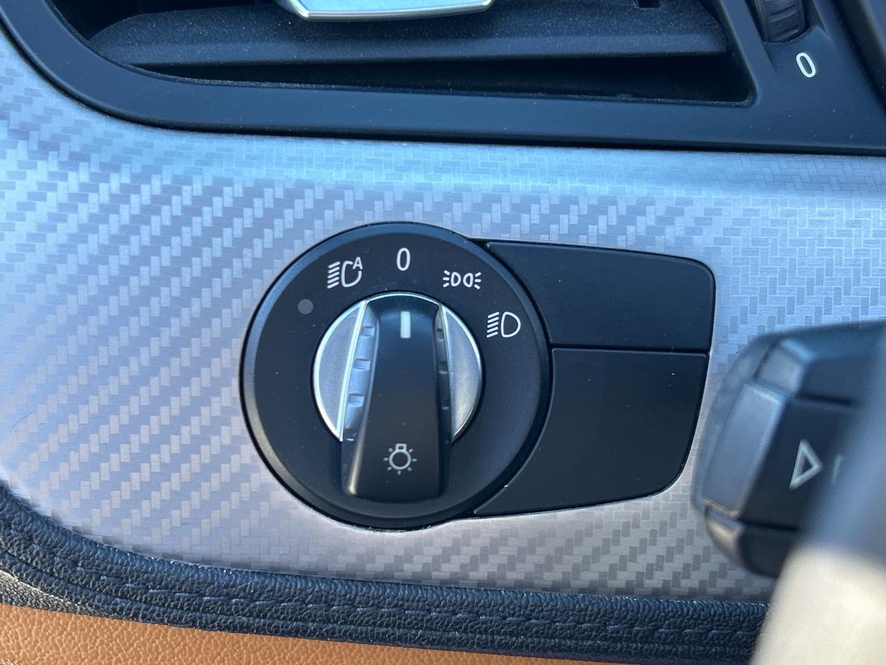 2011 BMW Z4 HARDTOP CONVERTIBLE SDRIVE35IS RARE Photo