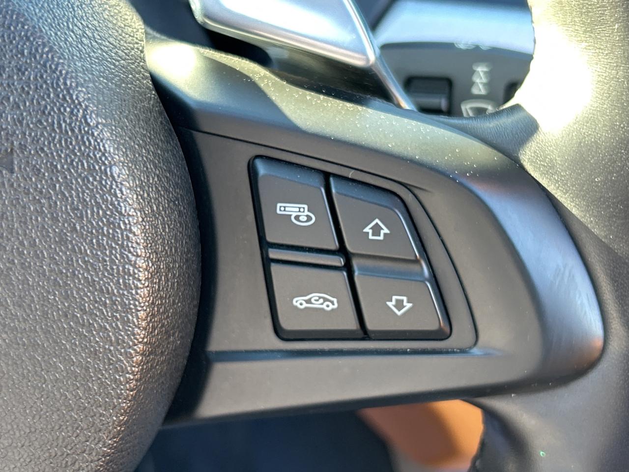 2011 BMW Z4 HARDTOP CONVERTIBLE SDRIVE35IS RARE Photo