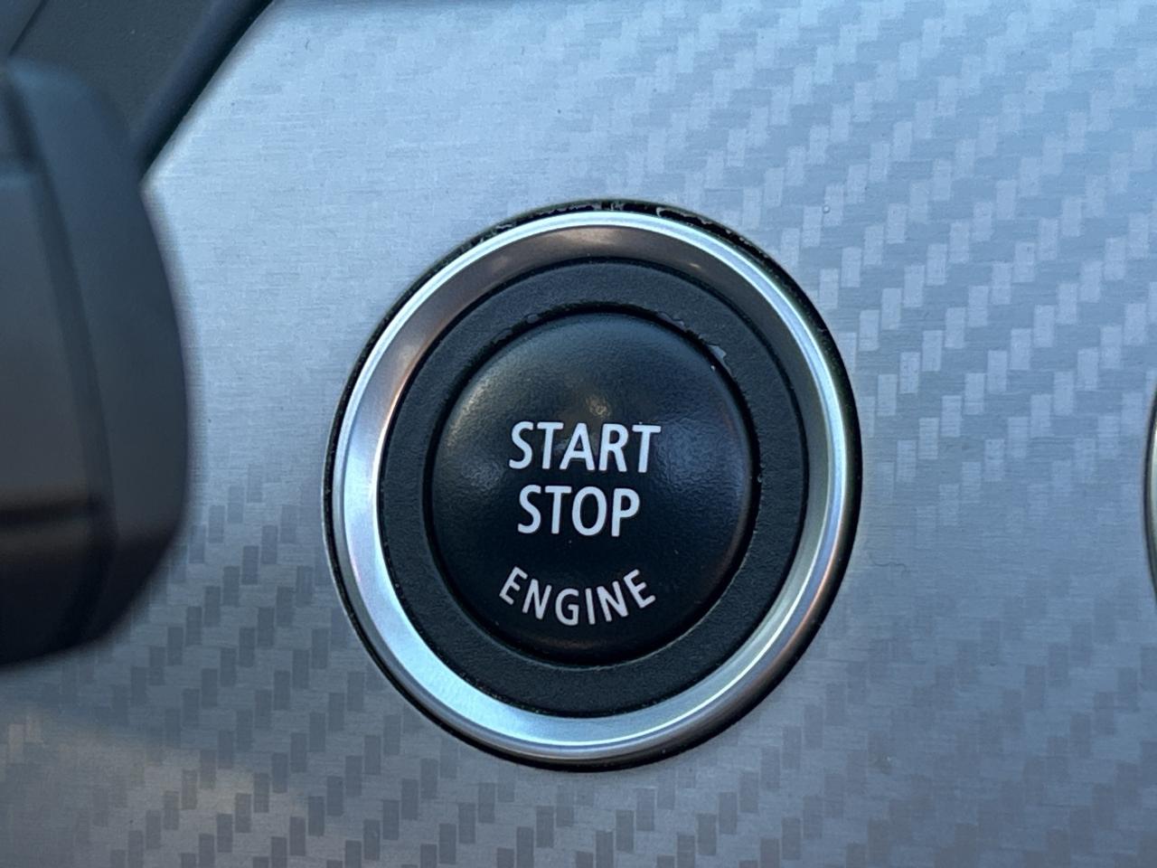 2011 BMW Z4 HARDTOP CONVERTIBLE SDRIVE35IS RARE Photo