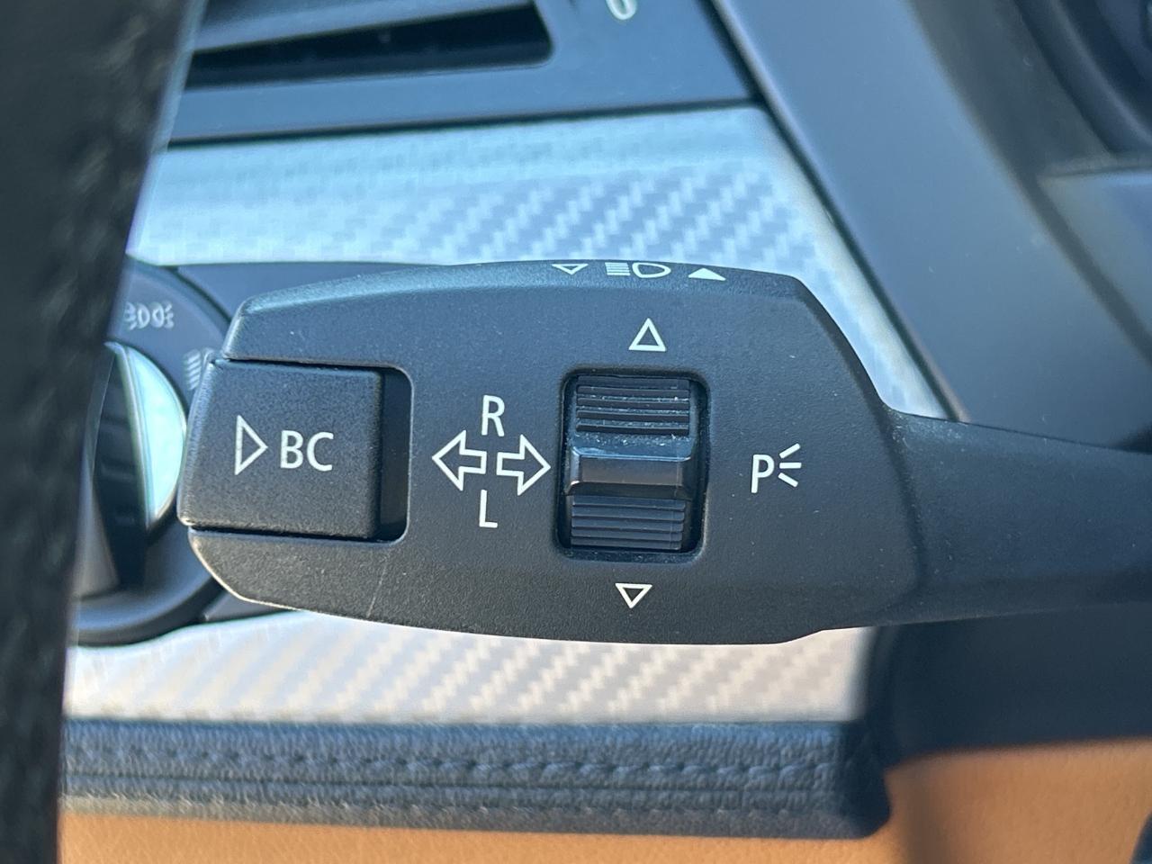 2011 BMW Z4 HARDTOP CONVERTIBLE SDRIVE35IS RARE Photo