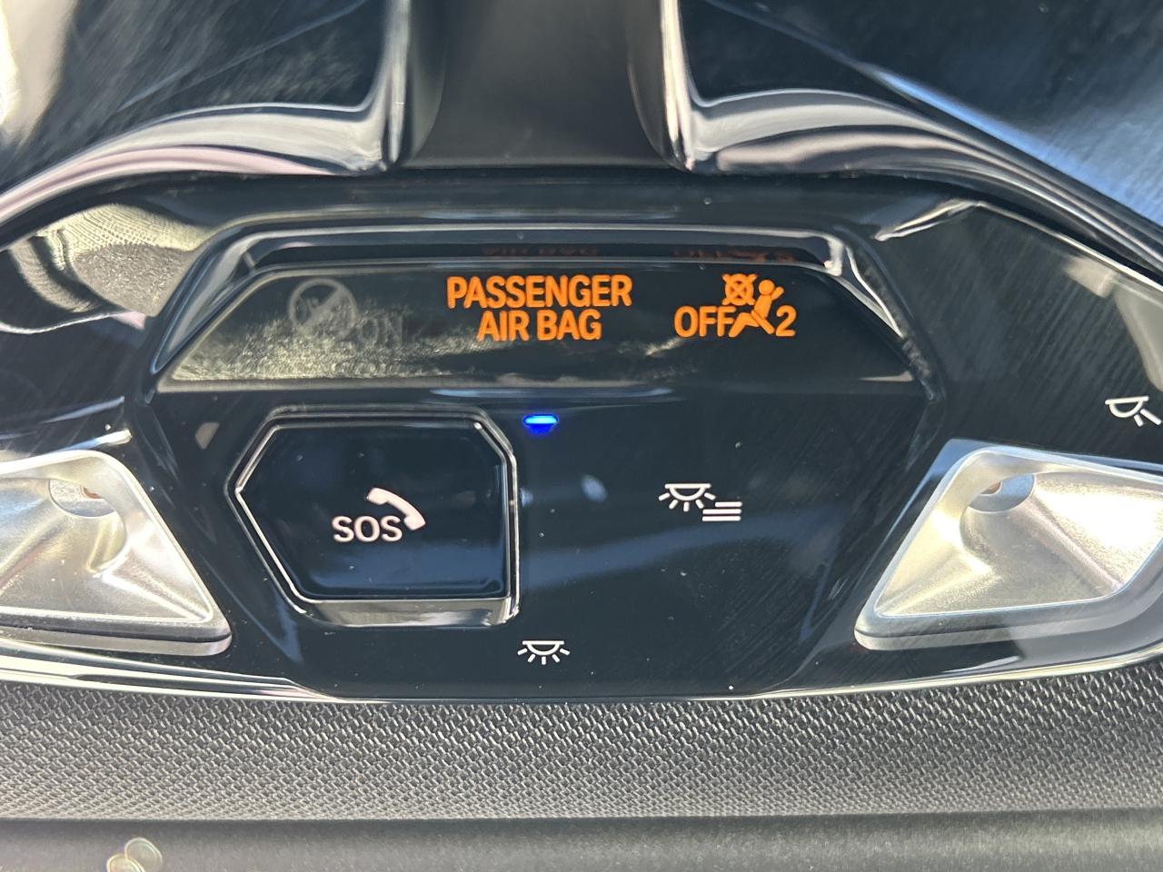 2025 BMW X1 PANOROOF, CARPLAY,ANDROID AUTO, REMOTE START, NAV Photo