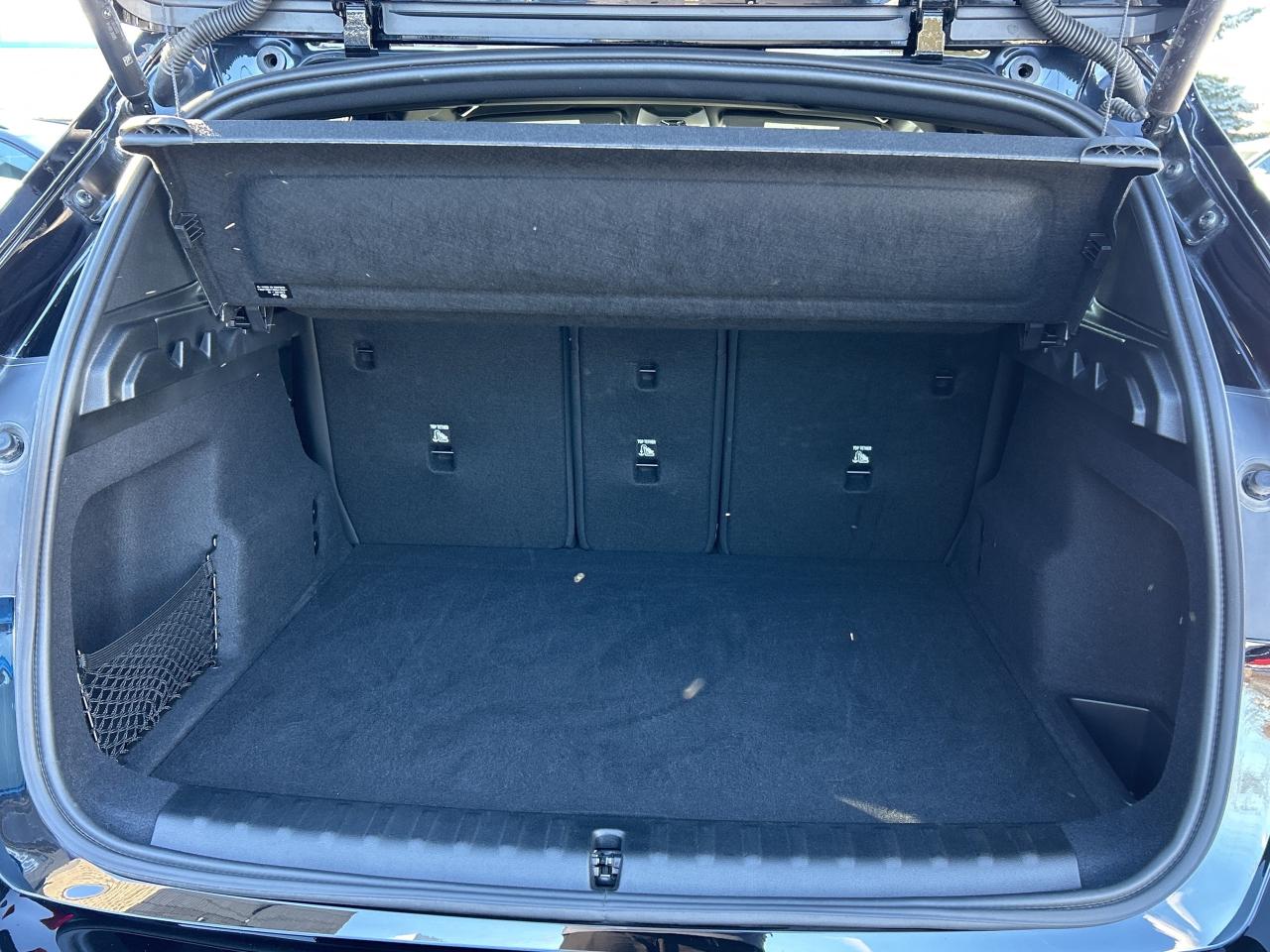 2025 BMW X1 PANOROOF, CARPLAY,ANDROID AUTO, REMOTE START, NAV Photo