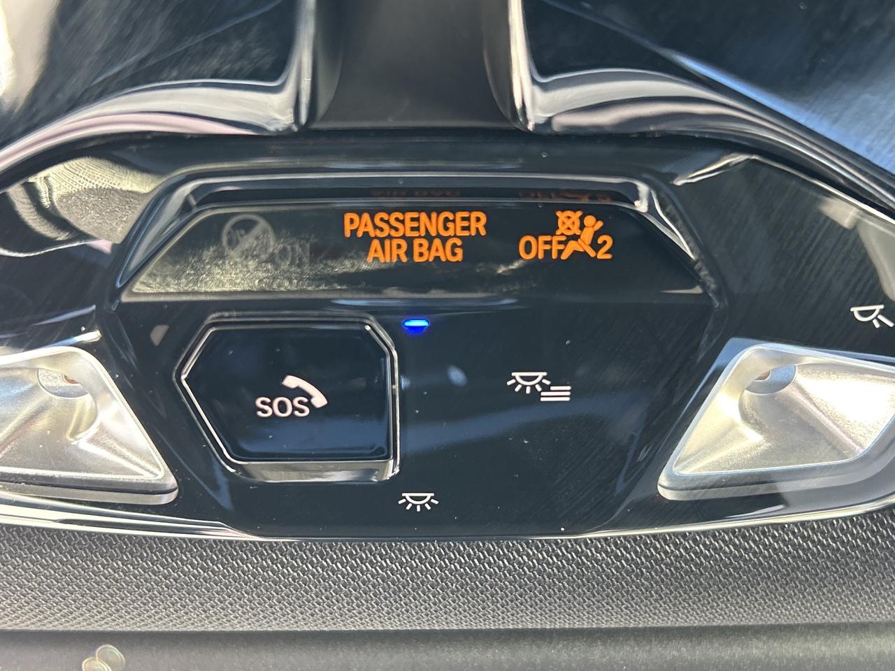 2025 BMW X1 PANOROOF, CARPLAY,ANDROID AUTO, REMOTE START, NAV Photo