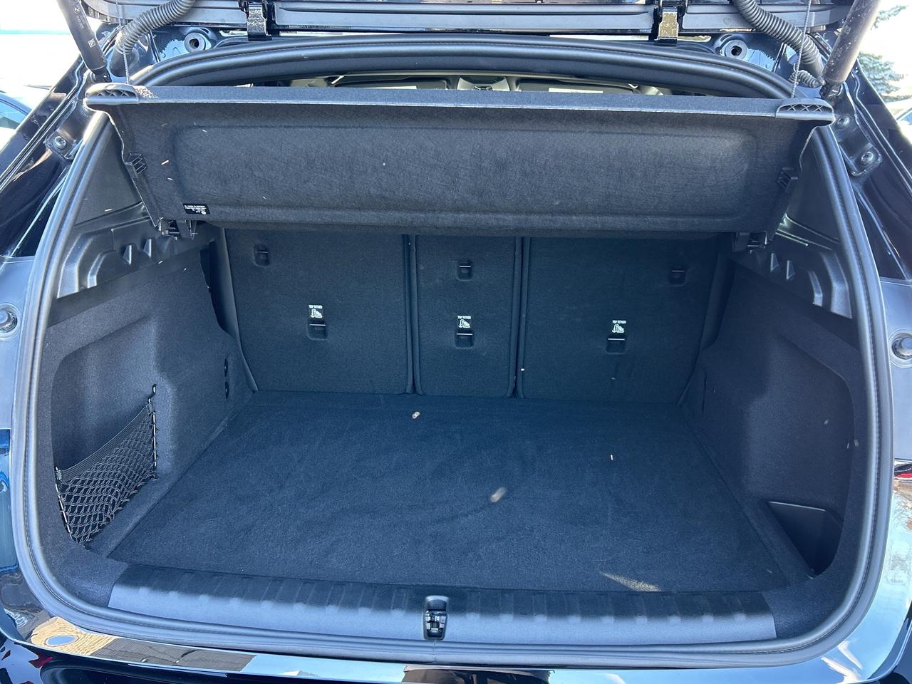 2025 BMW X1 PANOROOF, CARPLAY,ANDROID AUTO, REMOTE START, NAV Photo