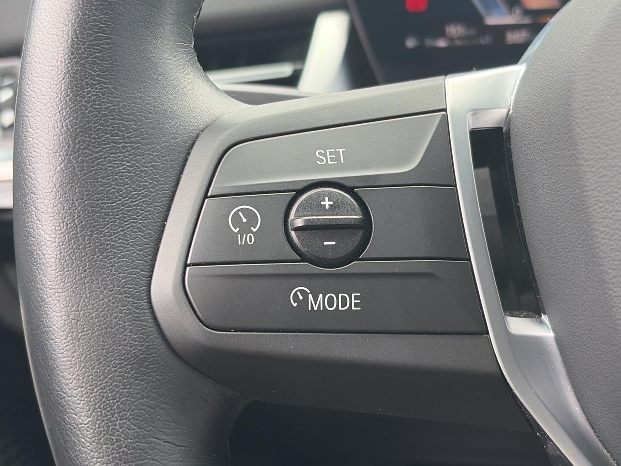 2025 BMW X1 PANOROOF, CARPLAY,ANDROID AUTO, REMOTE START, NAV Photo