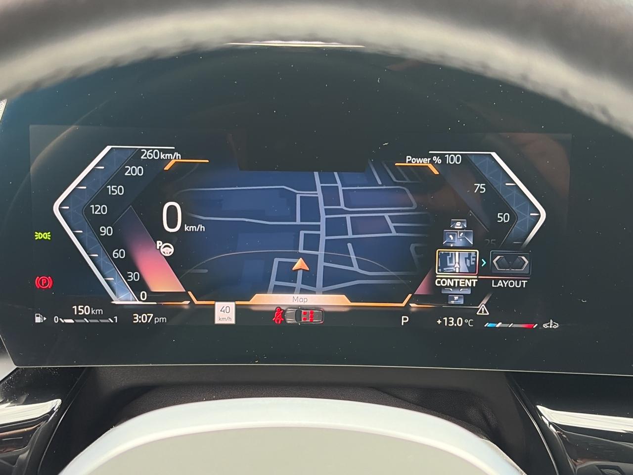 2025 BMW X1 PANOROOF, CARPLAY,ANDROID AUTO, REMOTE START, NAV Photo