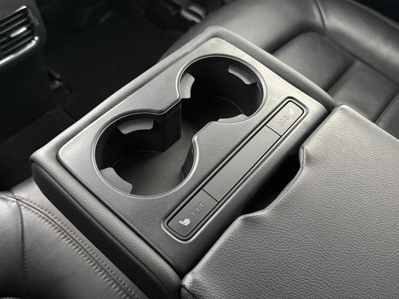 2021 Mazda CX-5 GT I AWD I ONE OWNER I 2.5 l 4Cyl l HUD l Photo