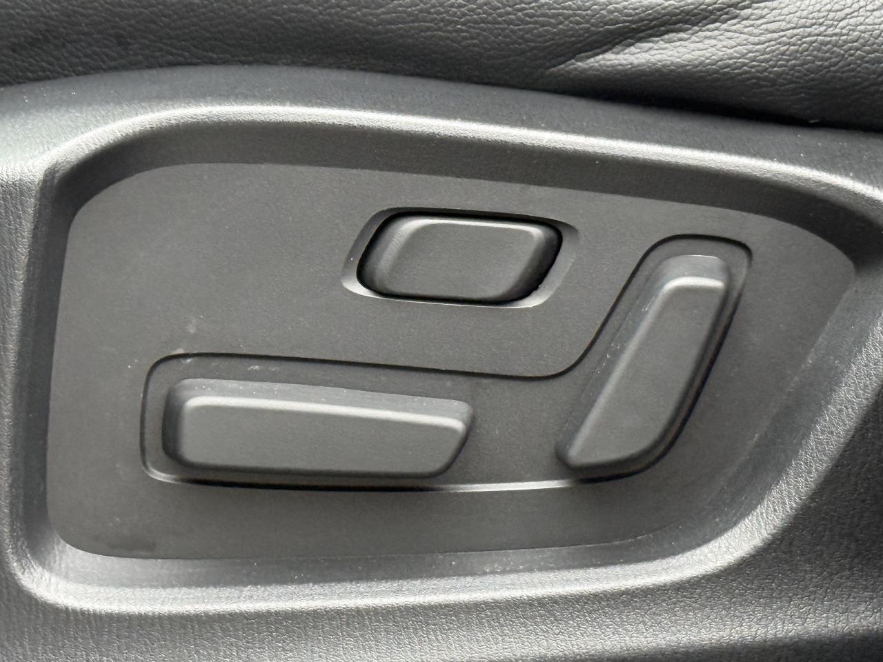 2021 Mazda CX-5 GT I AWD I ONE OWNER I 2.5 l 4Cyl l HUD l Photo