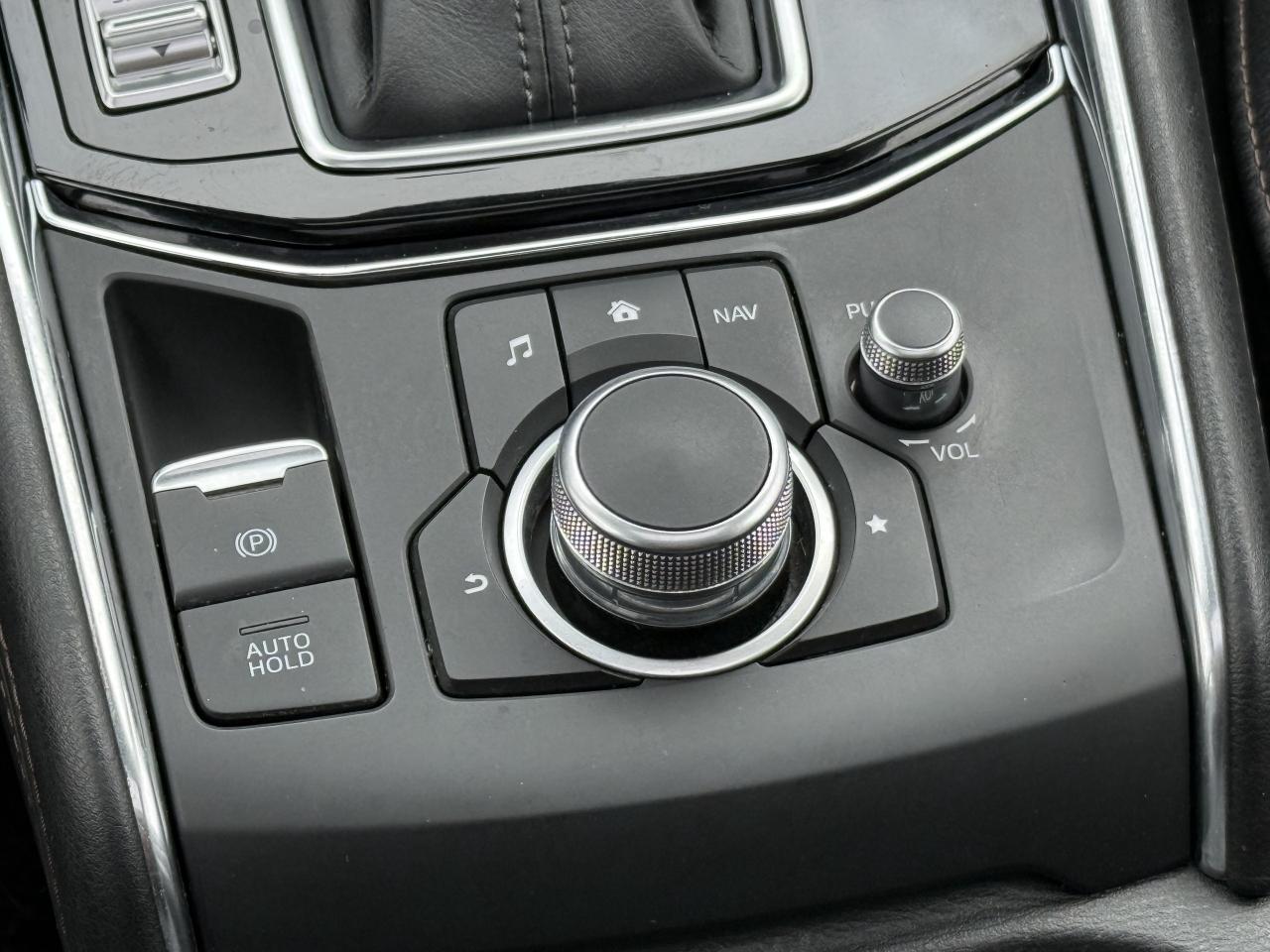 2021 Mazda CX-5 GT I AWD I ONE OWNER I 2.5 l 4Cyl l HUD l Photo