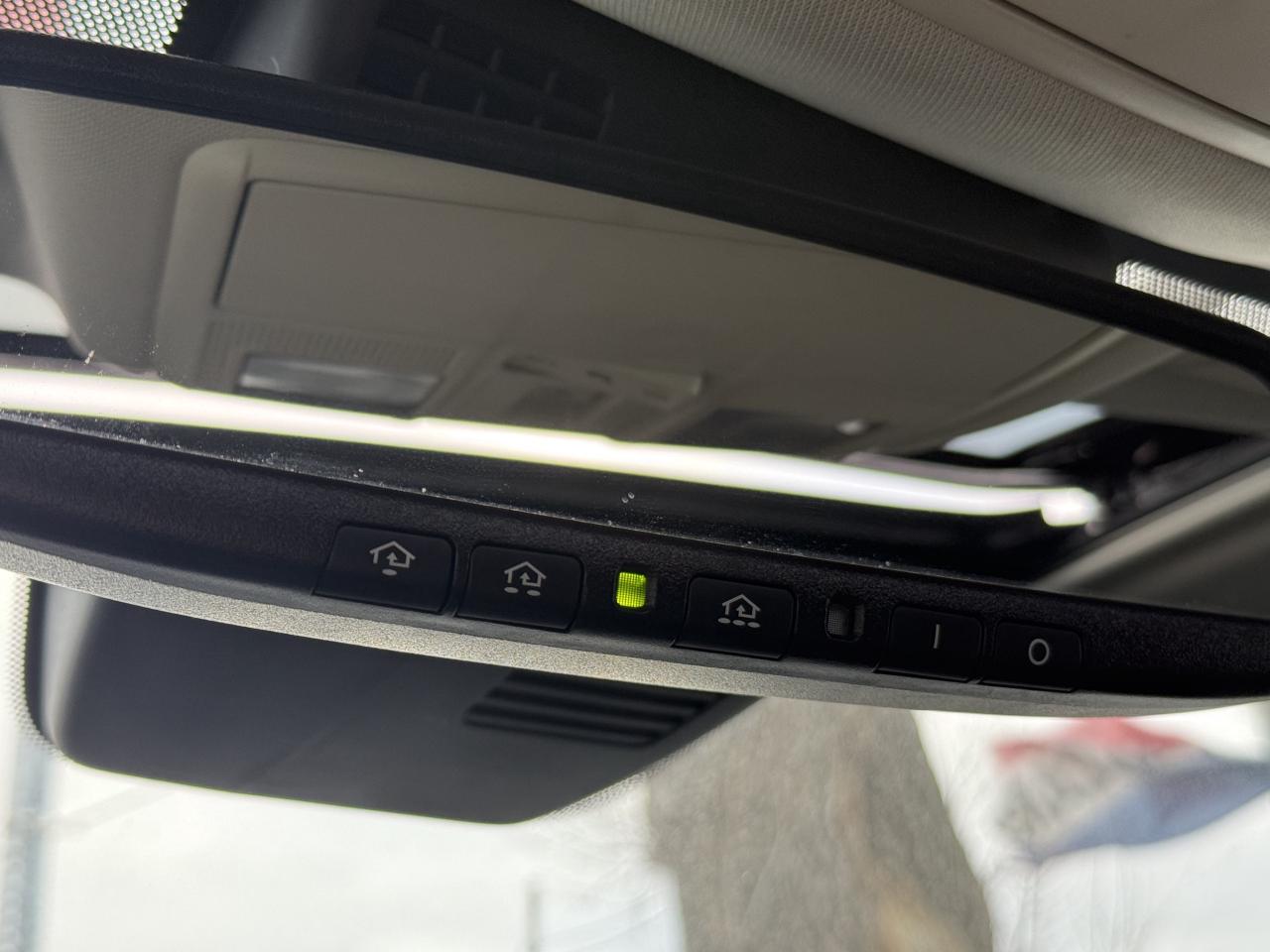 2021 Mazda CX-5 GT I AWD I ONE OWNER I 2.5 l 4Cyl l HUD l Photo