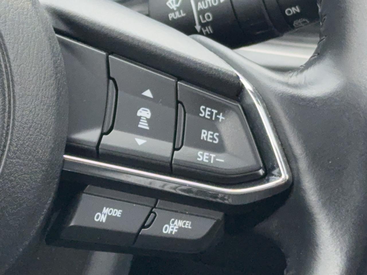 2021 Mazda CX-5 GT I AWD I ONE OWNER I 2.5 l 4Cyl l HUD l Photo