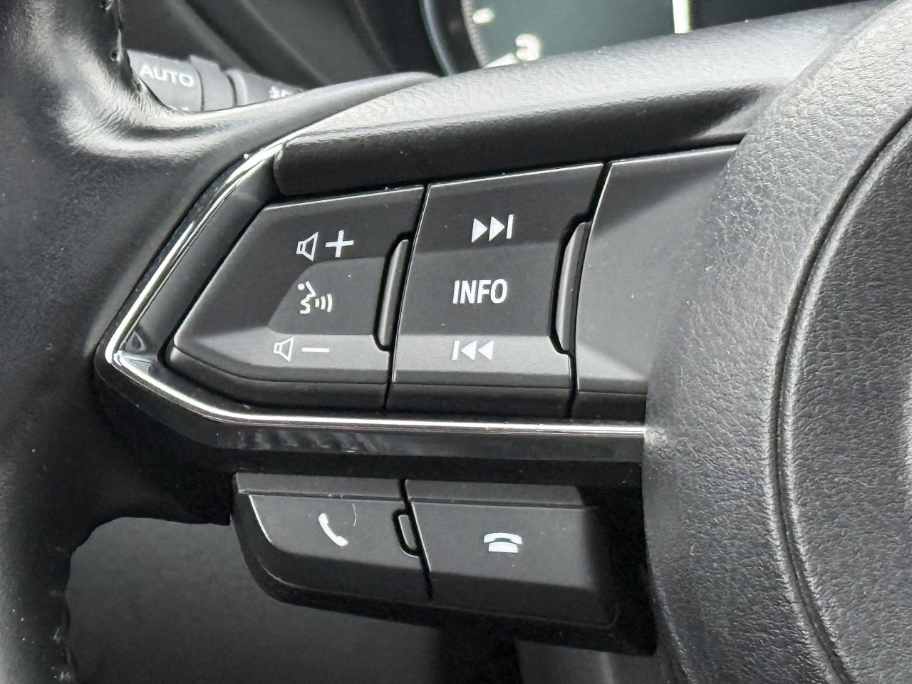 2021 Mazda CX-5 GT I AWD I ONE OWNER I 2.5 l 4Cyl l HUD l Photo