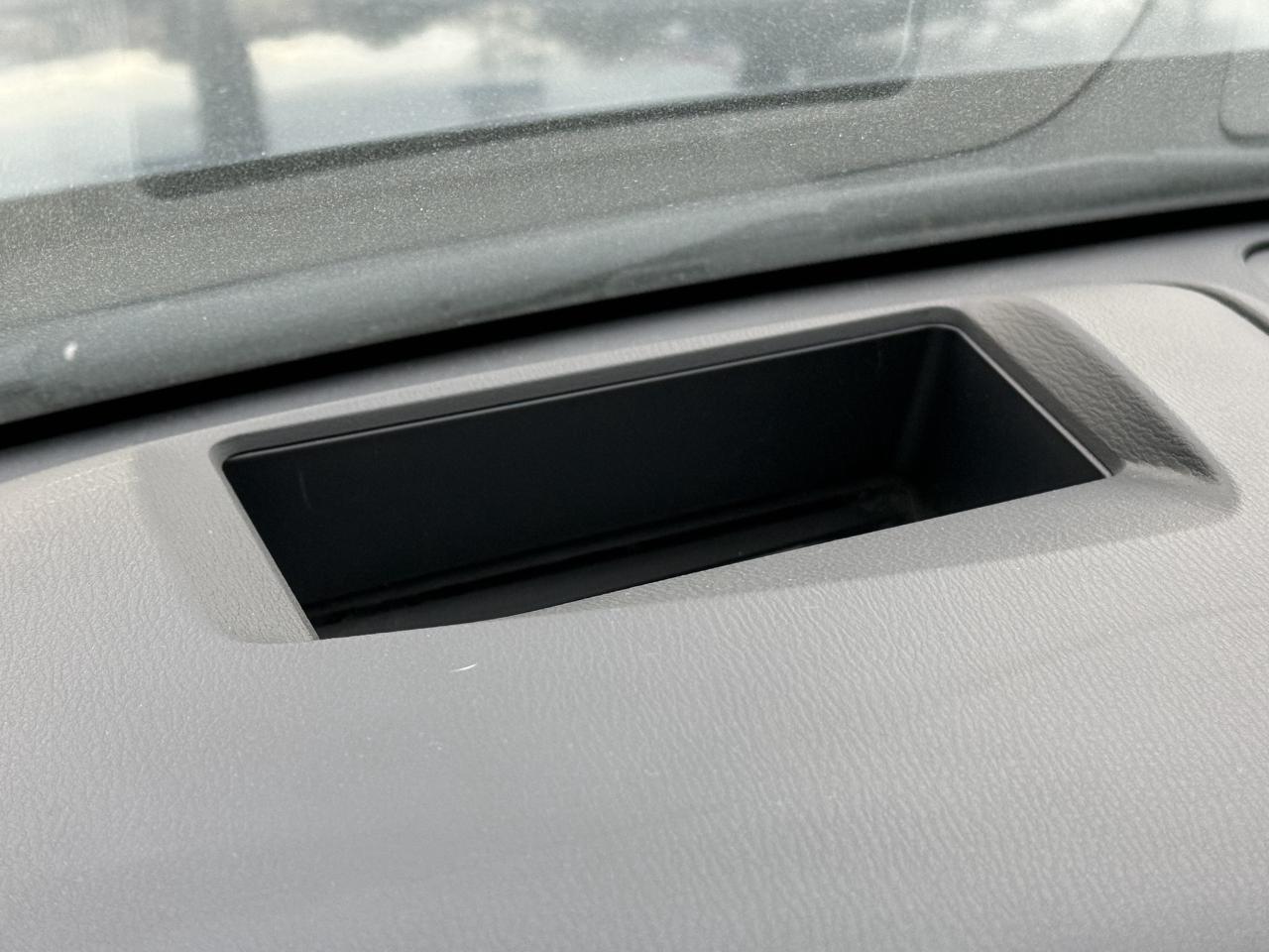 2021 Mazda CX-5 GT I AWD I ONE OWNER I 2.5 l 4Cyl l HUD l Photo