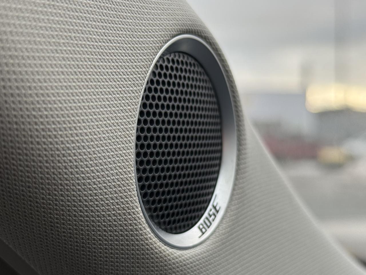 2021 Mazda CX-5 GT I AWD I ONE OWNER I 2.5 l 4Cyl l HUD l Photo