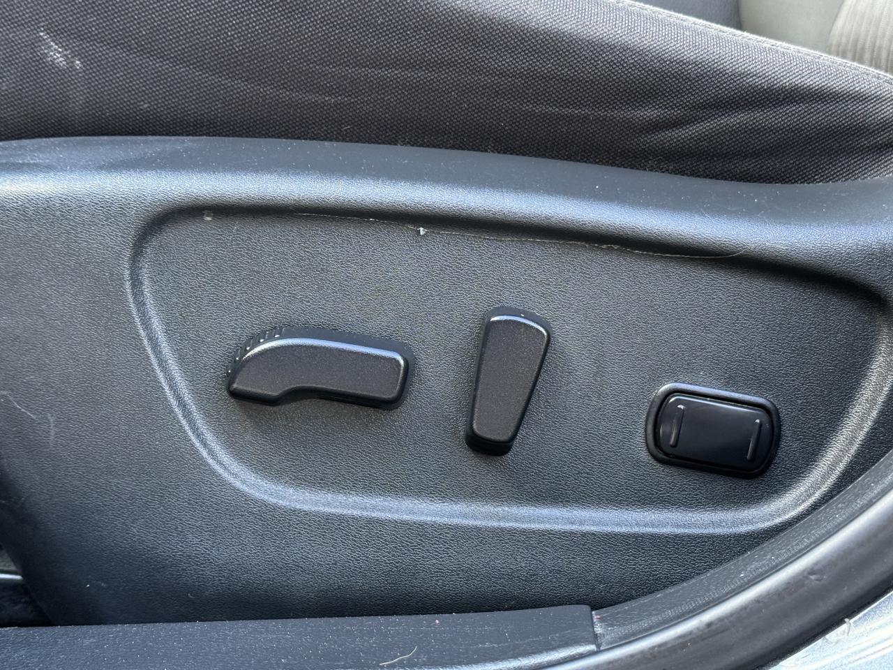 2020 Nissan Rogue SV I AWD I 360 CAM I PANORAMIC ROOF I Photo