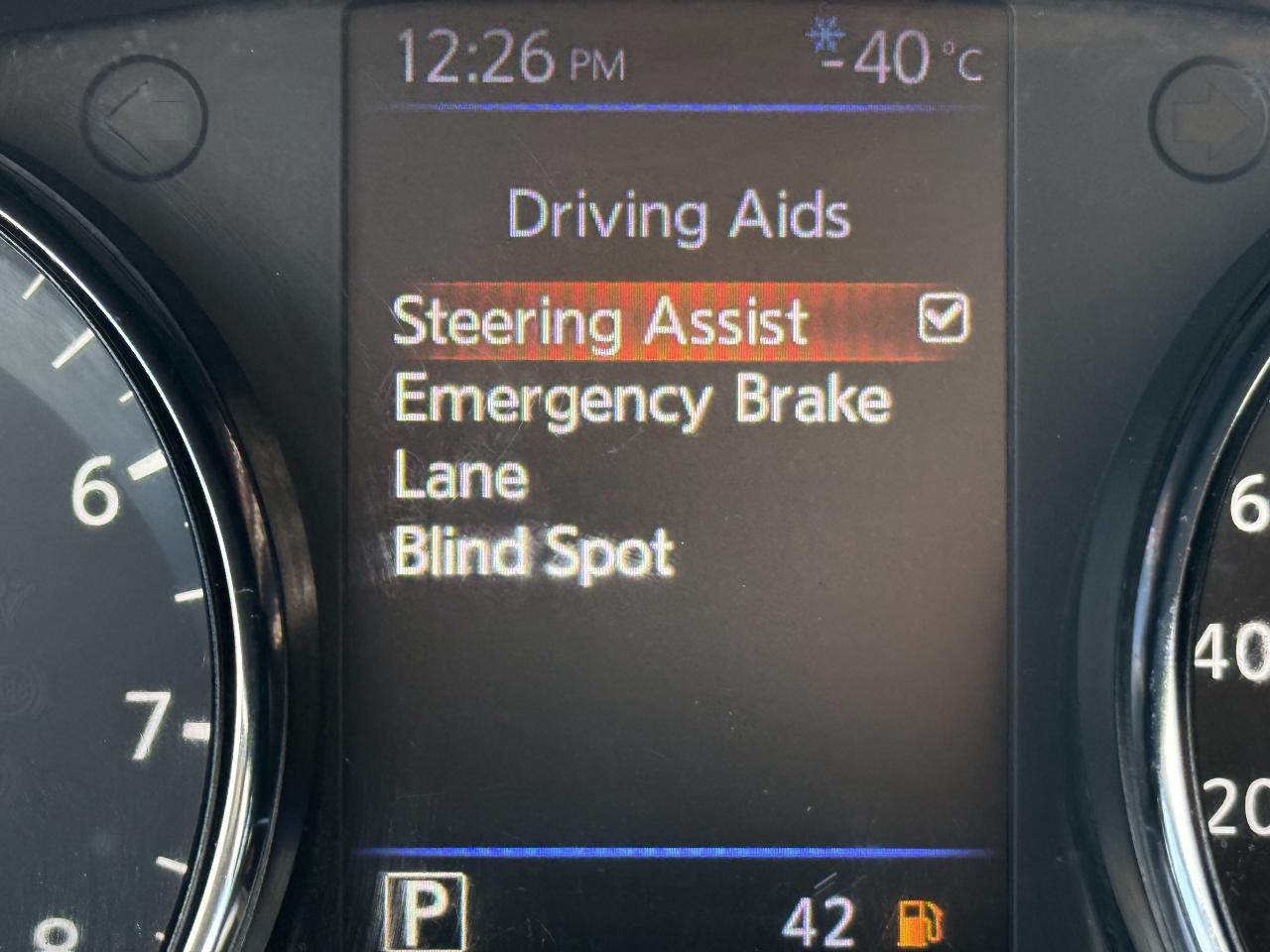 2020 Nissan Rogue SV I AWD I 360 CAM I PANORAMIC ROOF I Photo