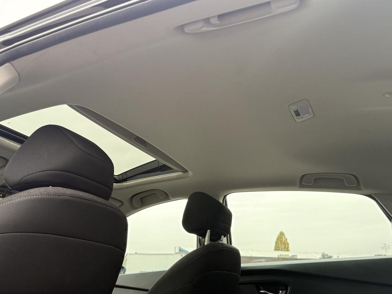 2023 Honda Accord Sedan No Accident l EX l One Owner l Honda Warranty l Photo