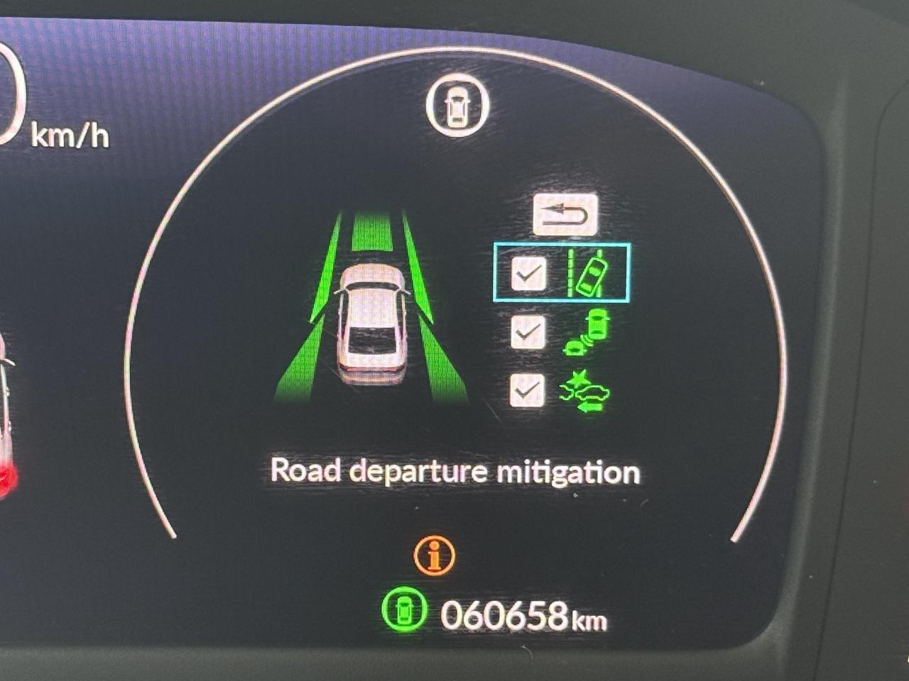 2023 Honda Accord Sedan No Accident l EX l One Owner l Honda Warranty l Photo