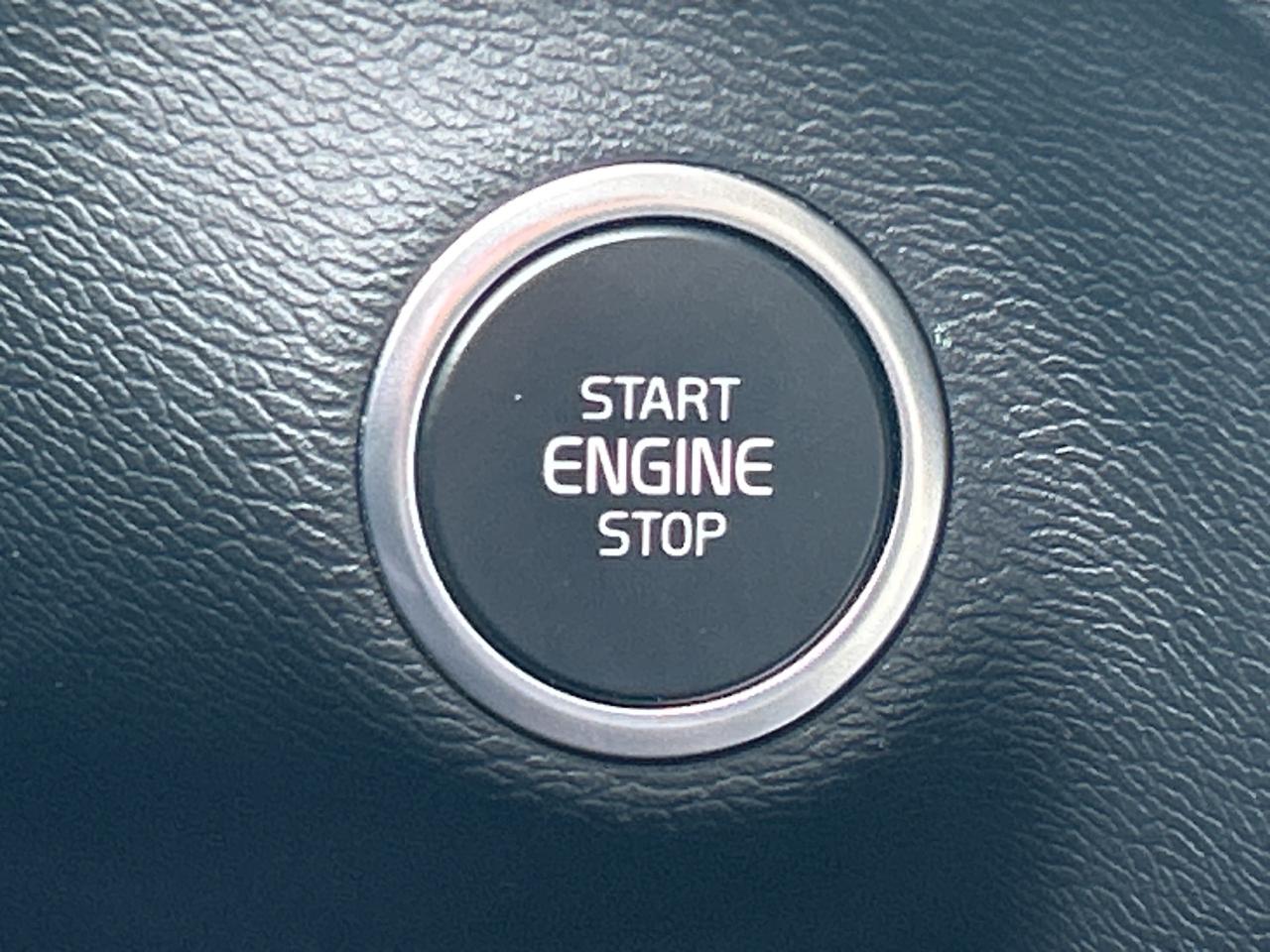 2024 Volvo XC40 B5 AWD PLUS-BRIGHT THEME,PANOROOF,CARPLAY,NAVI Photo