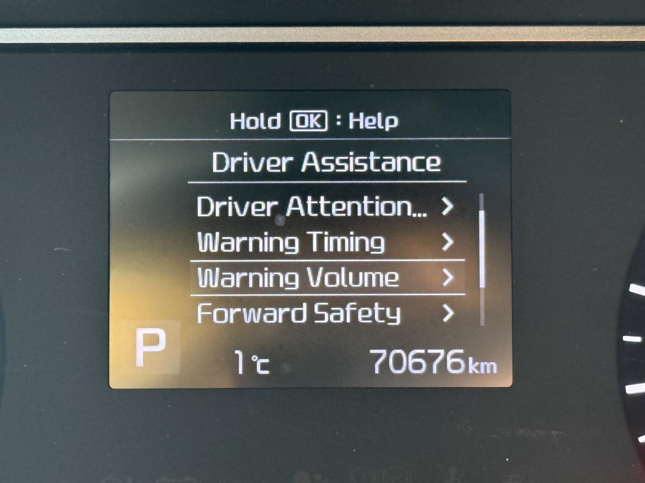 2022 Kia Soul EX I IVT I KIA WARRANTY I 2.0L I 4CYL I FWD Photo