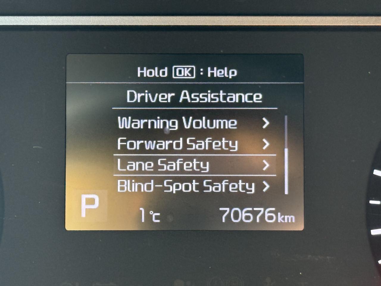 2022 Kia Soul EX I IVT I KIA WARRANTY I 2.0L I 4CYL I FWD Photo