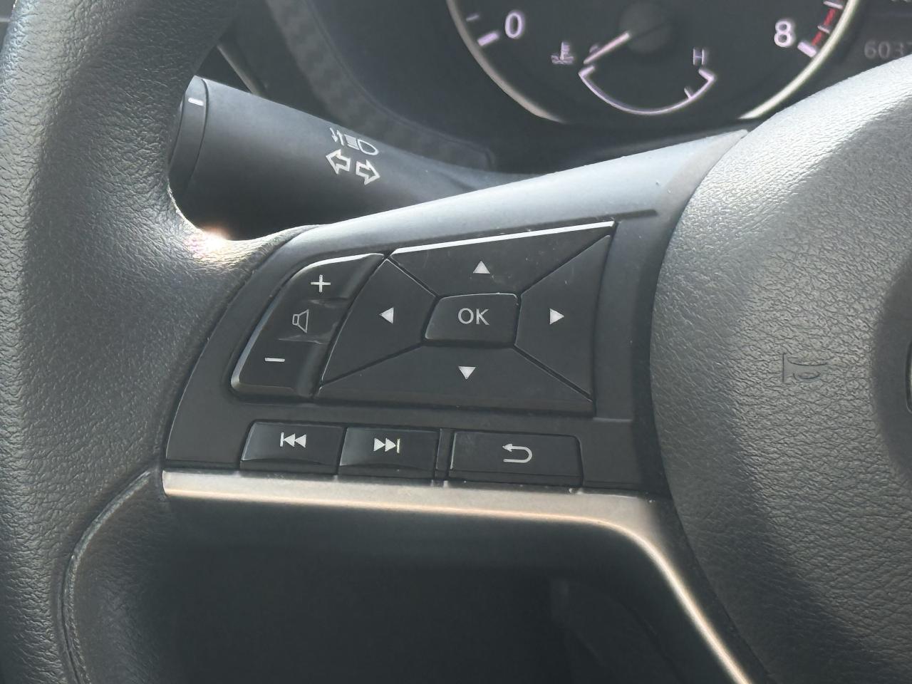 2023 Nissan Sentra No Accident l SV l One Owner l Nissan Warranty l Photo