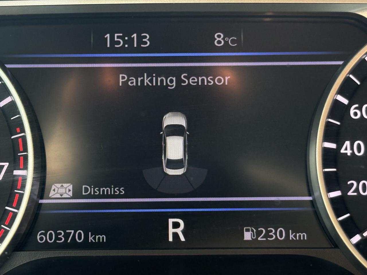 2023 Nissan Sentra No Accident l SV l One Owner l Nissan Warranty l Photo