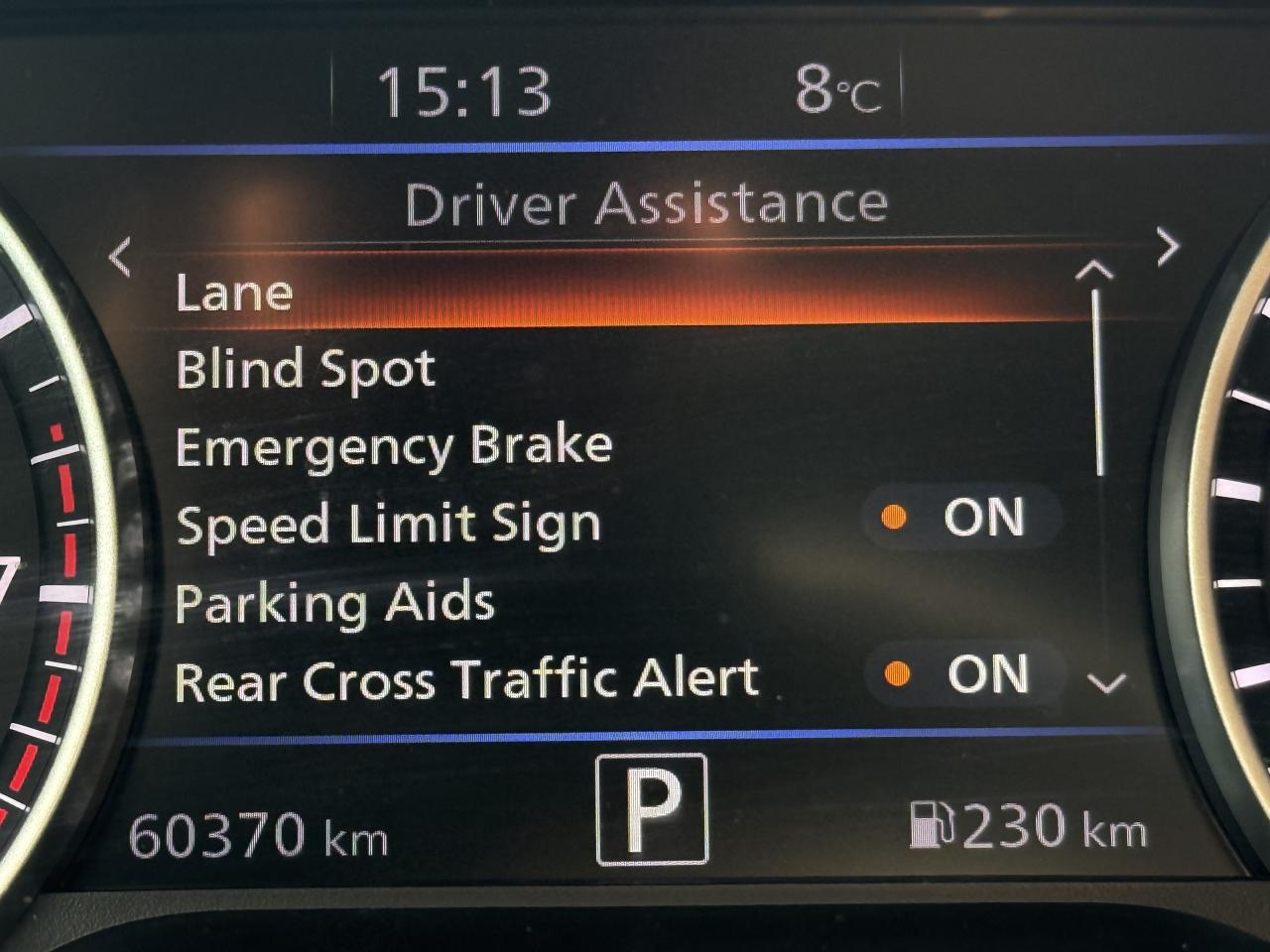 2023 Nissan Sentra No Accident l SV l One Owner l Nissan Warranty l Photo