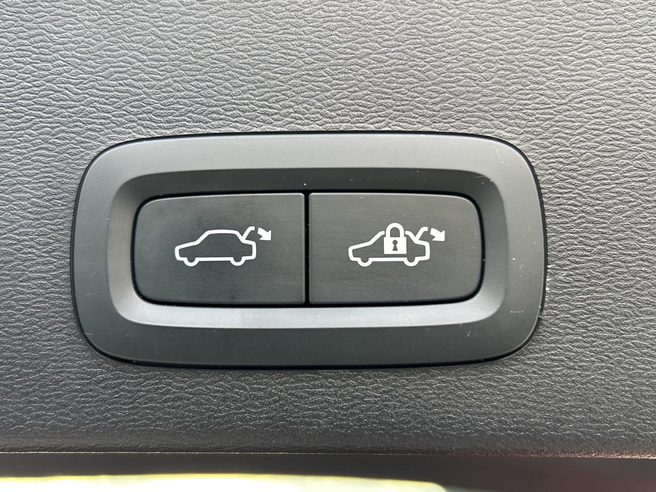 2024 Volvo XC40 B5 AWD PLUS-BRIGHT THEME,PANOROOF,CARPLAY,NAVI Photo