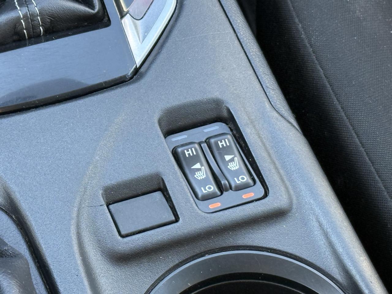 2019 Subaru Impreza TOURING I 2.0 I AUTO I 4CYL I ONE OWNER I Photo