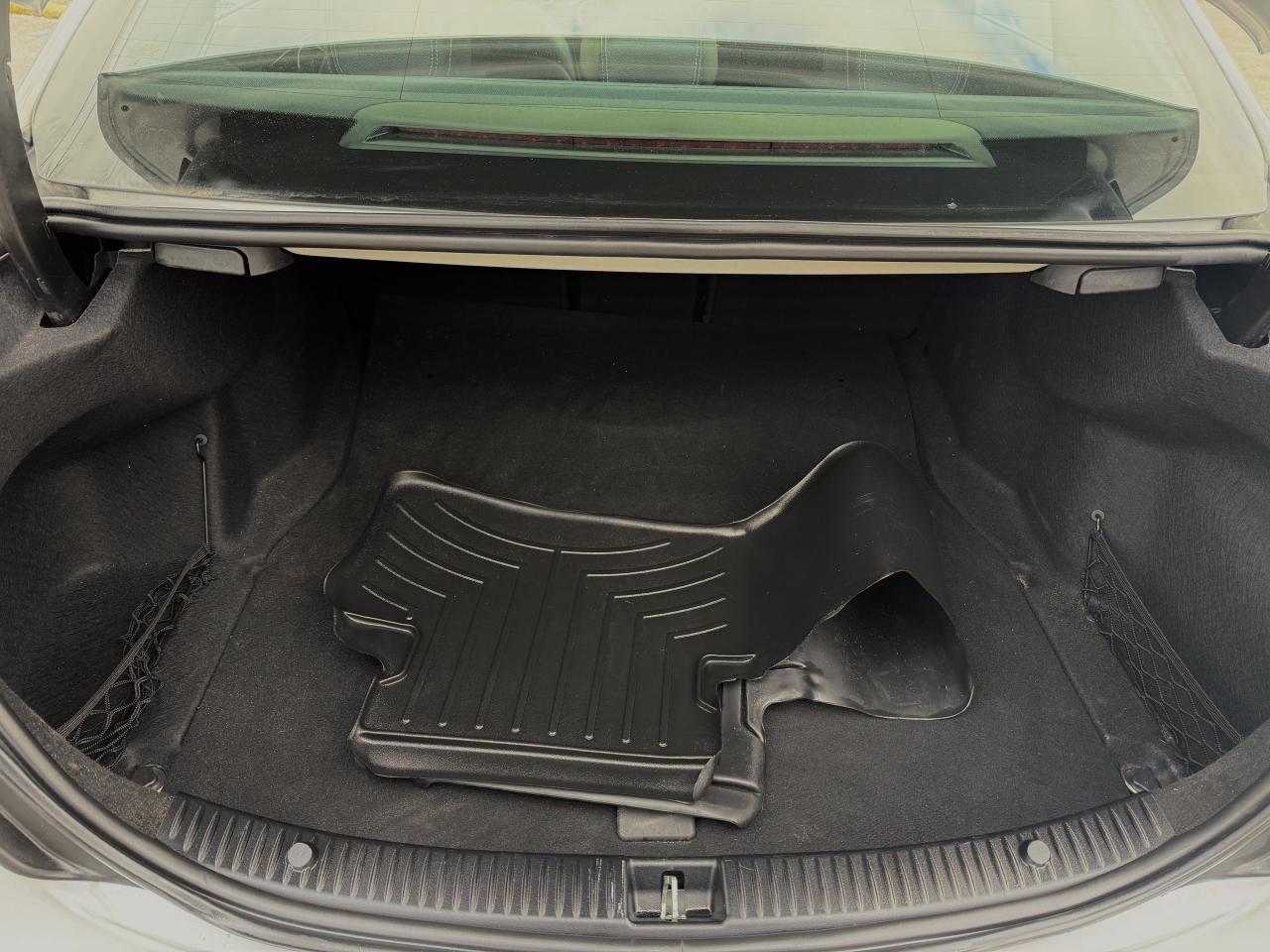 2018 Mercedes-Benz C-Class C 300 l 4MATIC l 18 Service Records l Luxury Pkg Photo