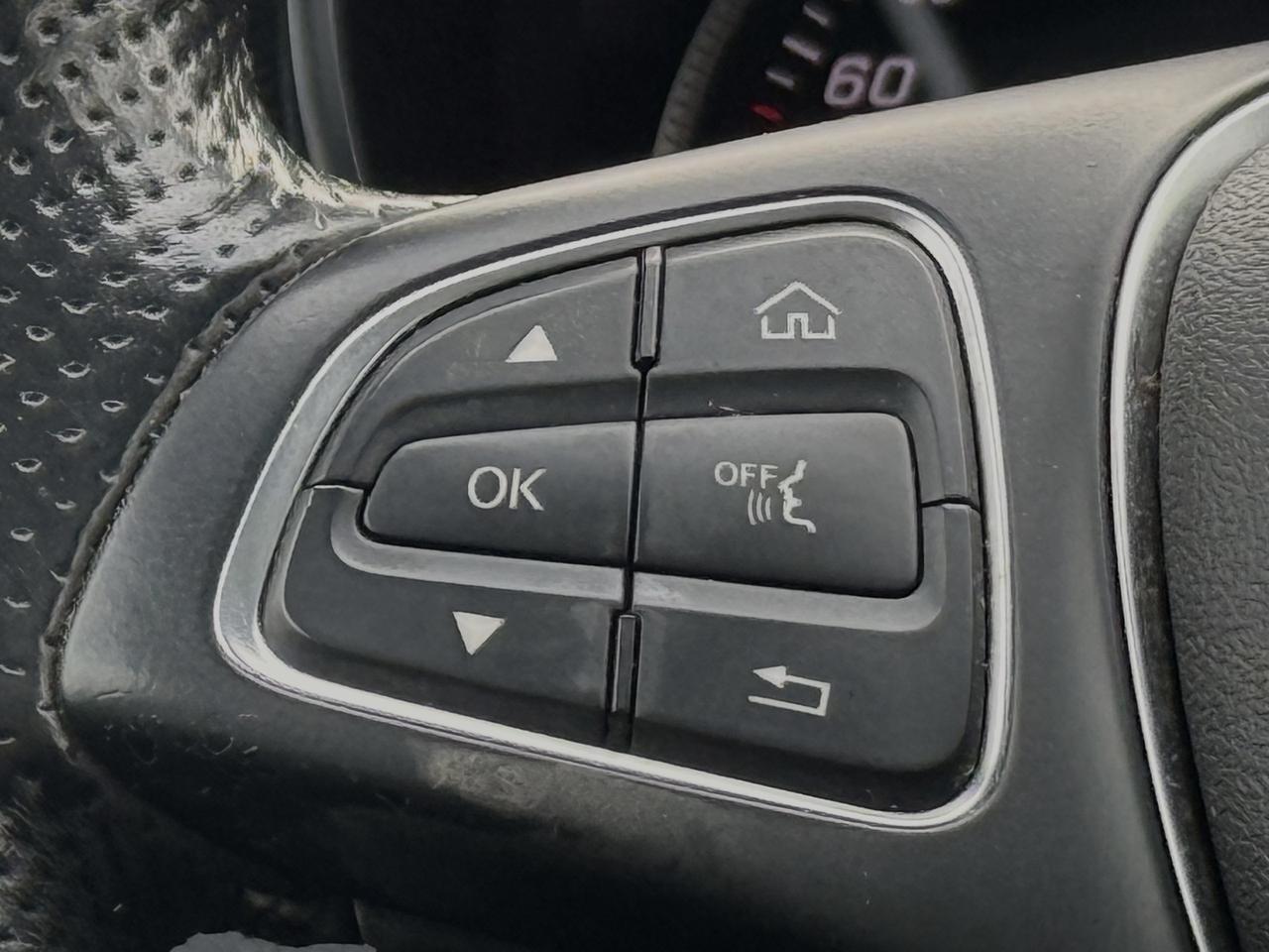 2018 Mercedes-Benz C-Class C 300 l 4MATIC l 18 Service Records l Luxury Pkg Photo