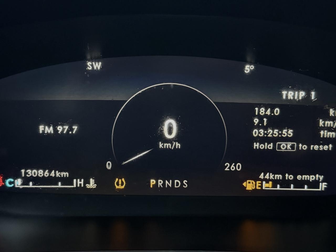 2019 Lincoln Nautilus Select l AWD l 2.0L l 4CYL l 14 LincolnServiceRec Photo