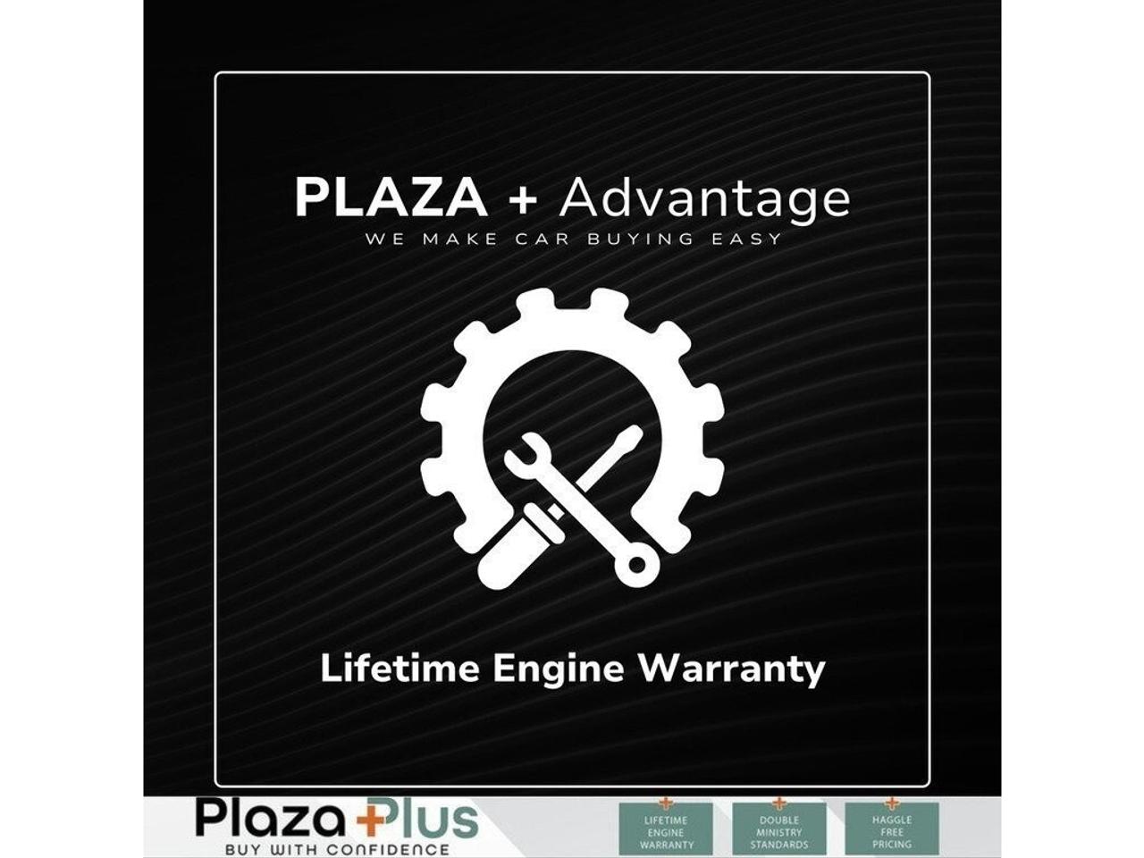 2021 Chevrolet Spark 1LT Certified   Back up camera   Alloy Rims   / Ce Photo