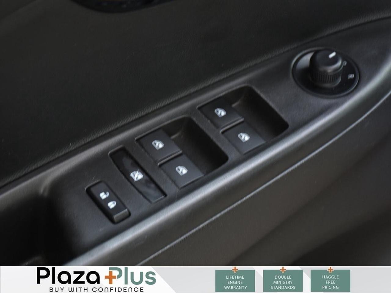 2021 Chevrolet Spark 1LT Certified   Back up camera   Alloy Rims   / Ce Photo