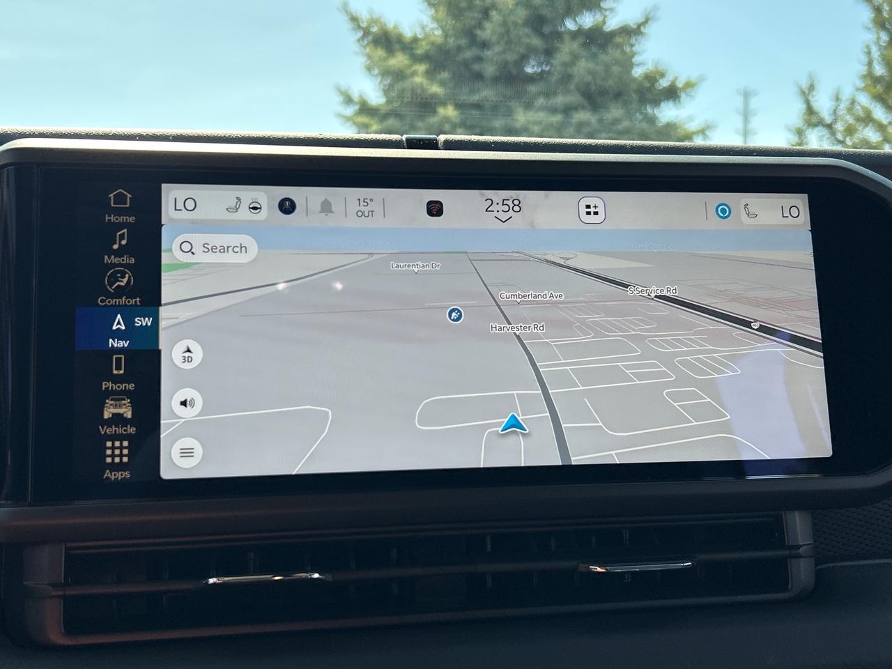 2025 Jeep Wrangler 4xe RUBICON X, PLUG IN HYBRID, POWERBOX, CARPLAY Photo