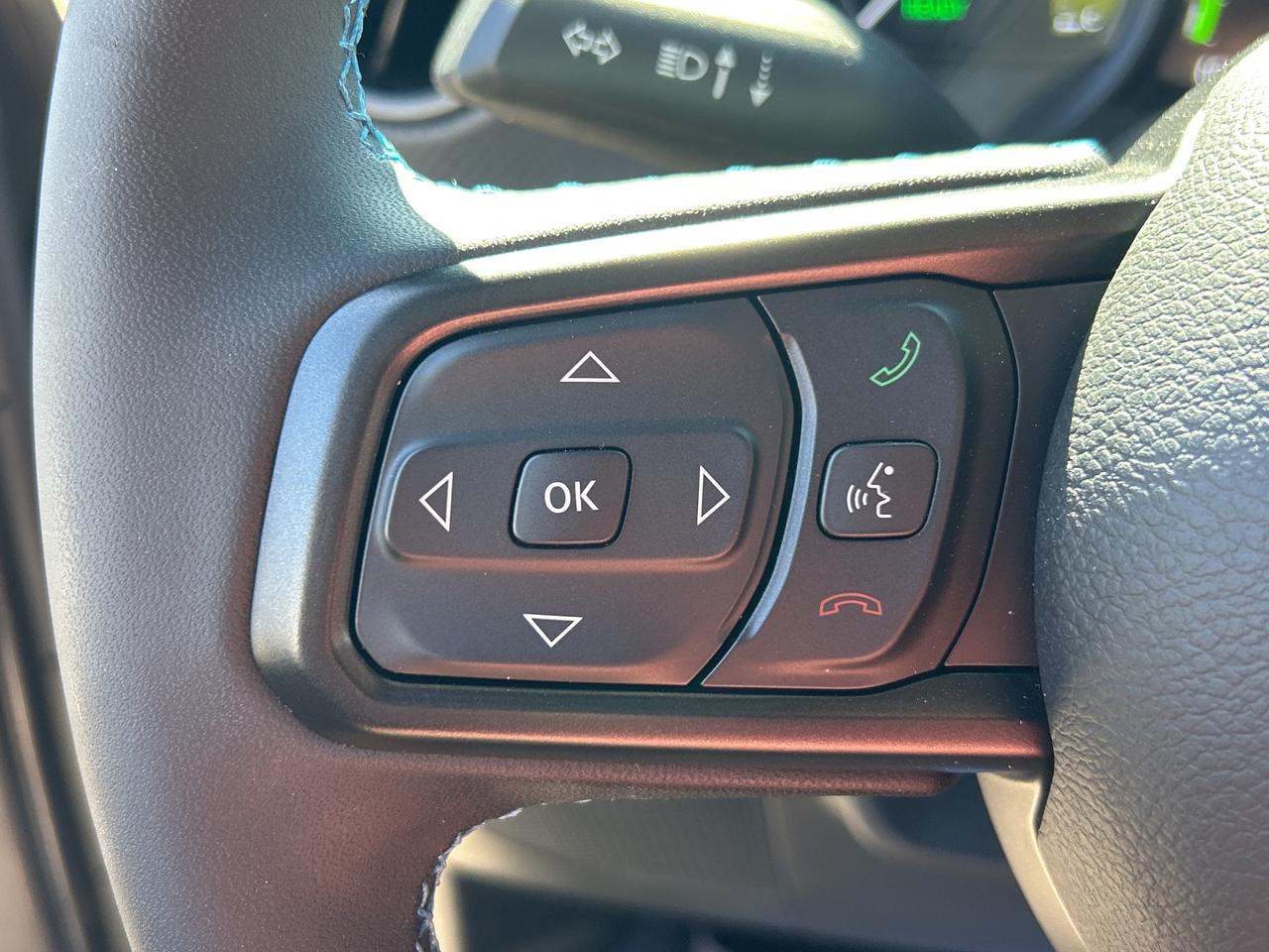2025 Jeep Wrangler 4xe RUBICON X, PLUG IN HYBRID, POWERBOX, CARPLAY Photo