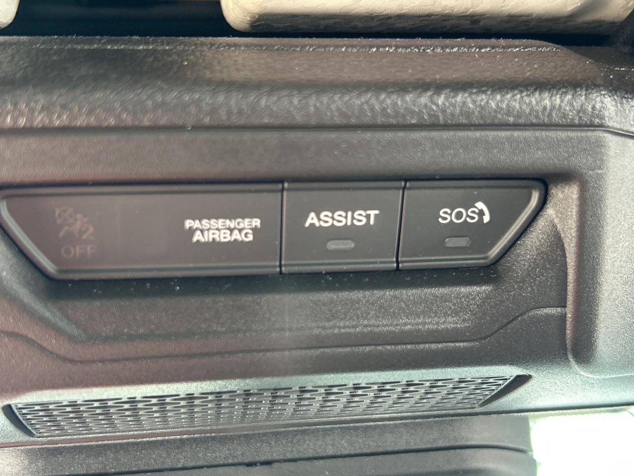 2025 Jeep Wrangler 4xe RUBICON X, PLUG IN HYBRID, POWERBOX, CARPLAY Photo