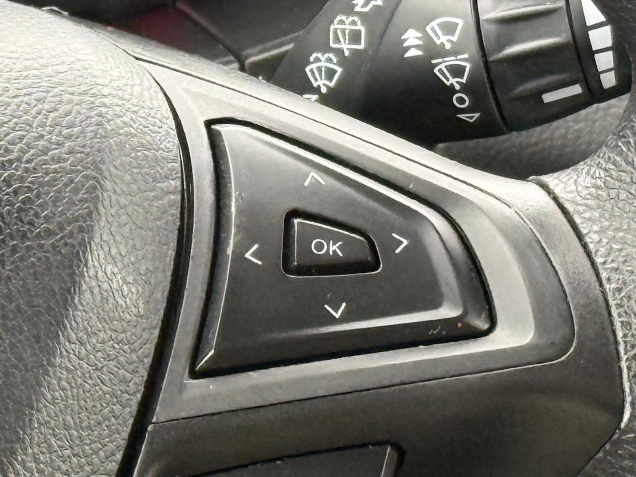 2024 Ford Edge No Accident l SEL l AWD l One Owner l FordWarranty Photo