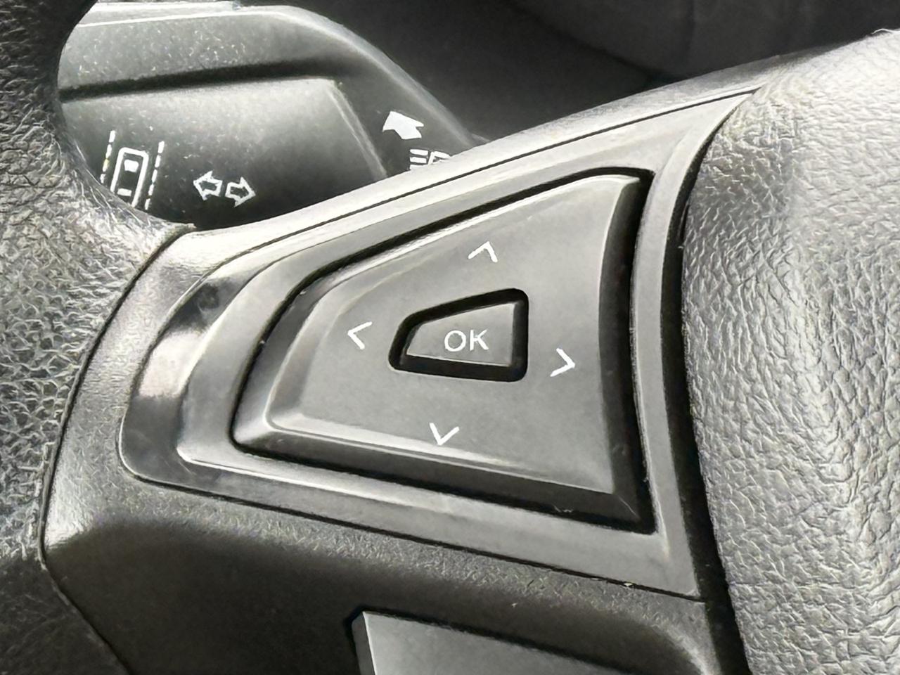 2024 Ford Edge No Accident l SEL l AWD l One Owner l FordWarranty Photo