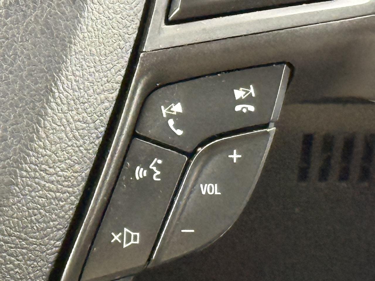 2024 Ford Edge No Accident l SEL l AWD l One Owner l FordWarranty Photo