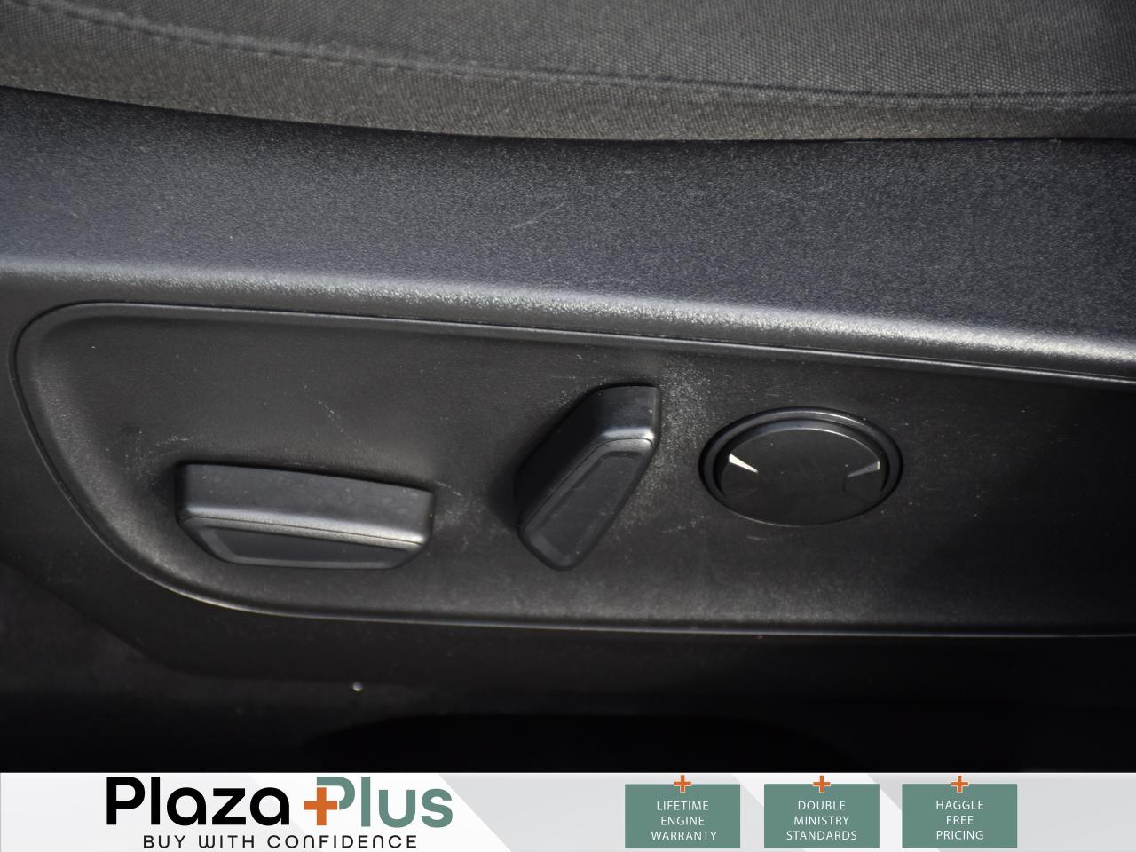 2023 Ford Escape Active Photo